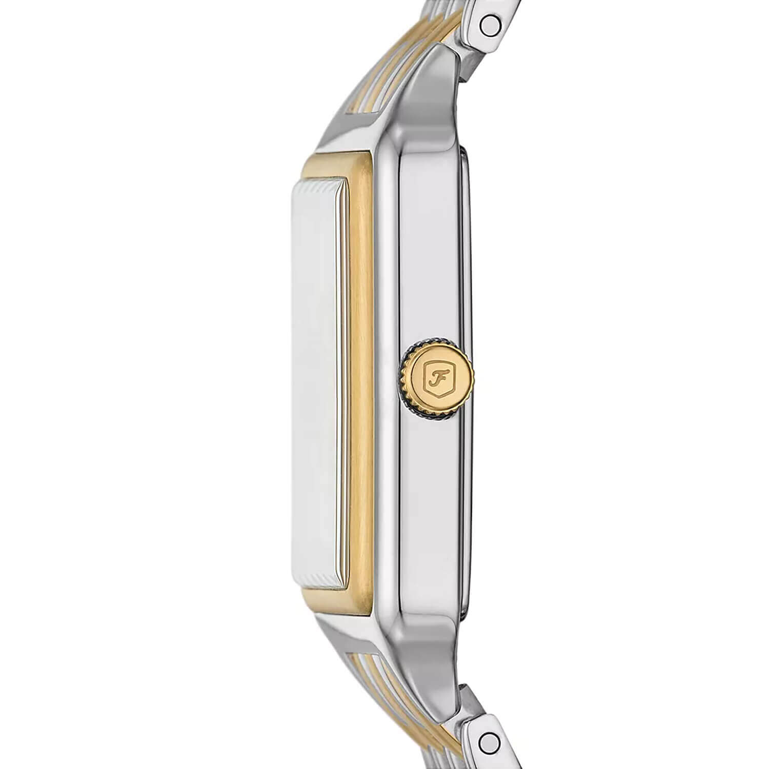 Fossil children's watches hotsell