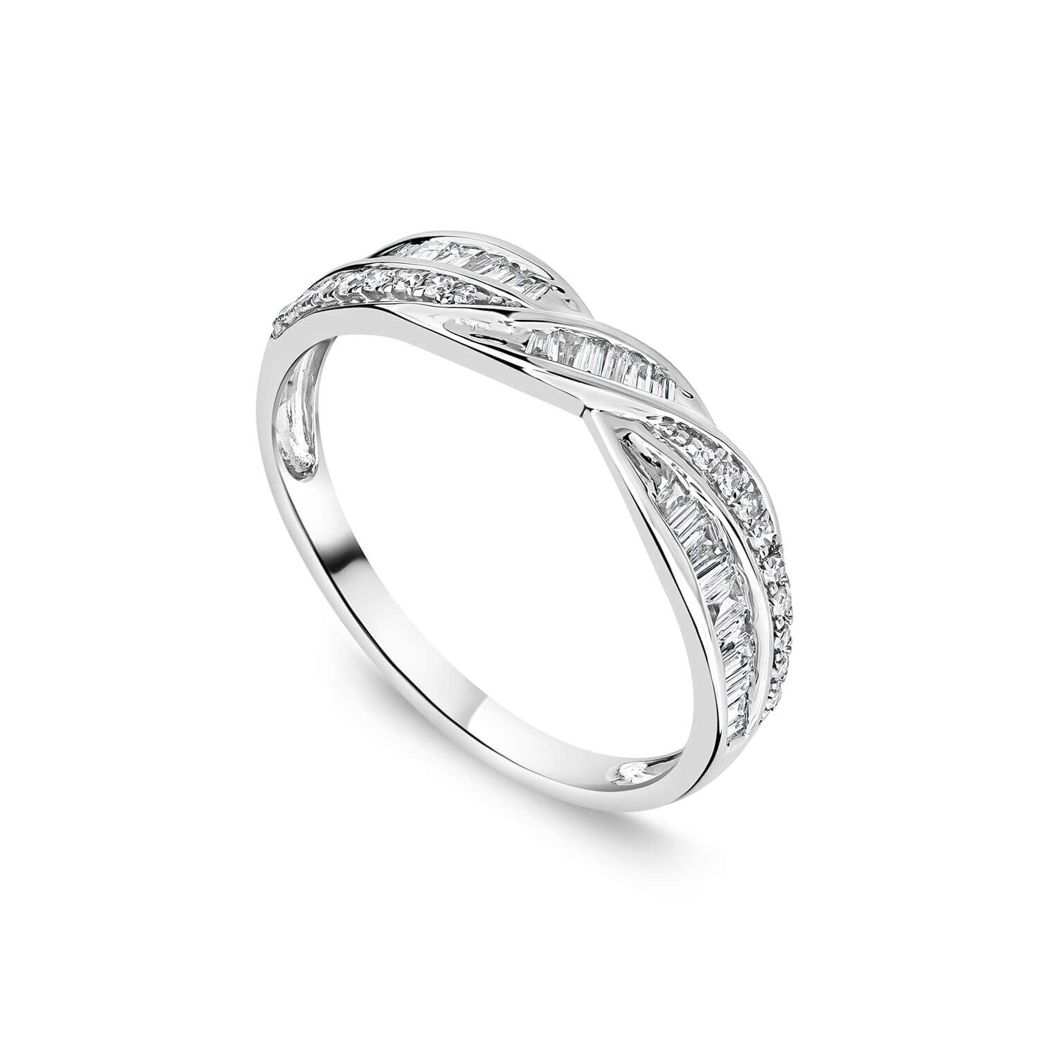 Dress Rings Fields