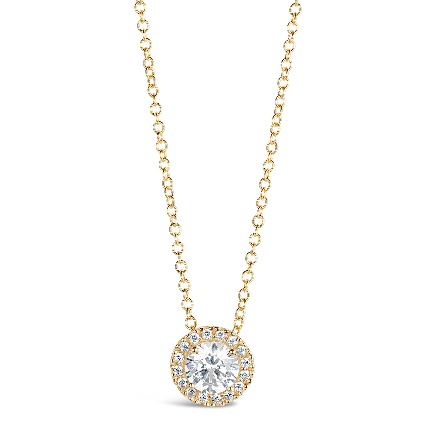 Gold necklaces for sale deals