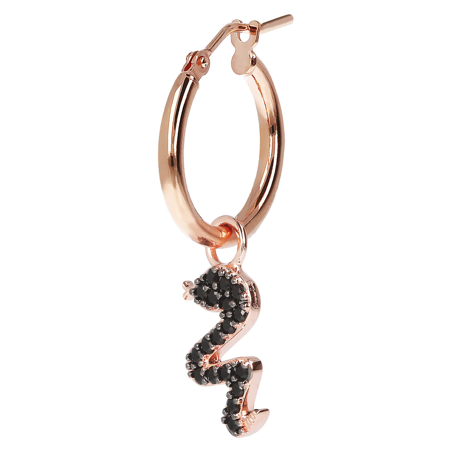 Ladies earring sales
