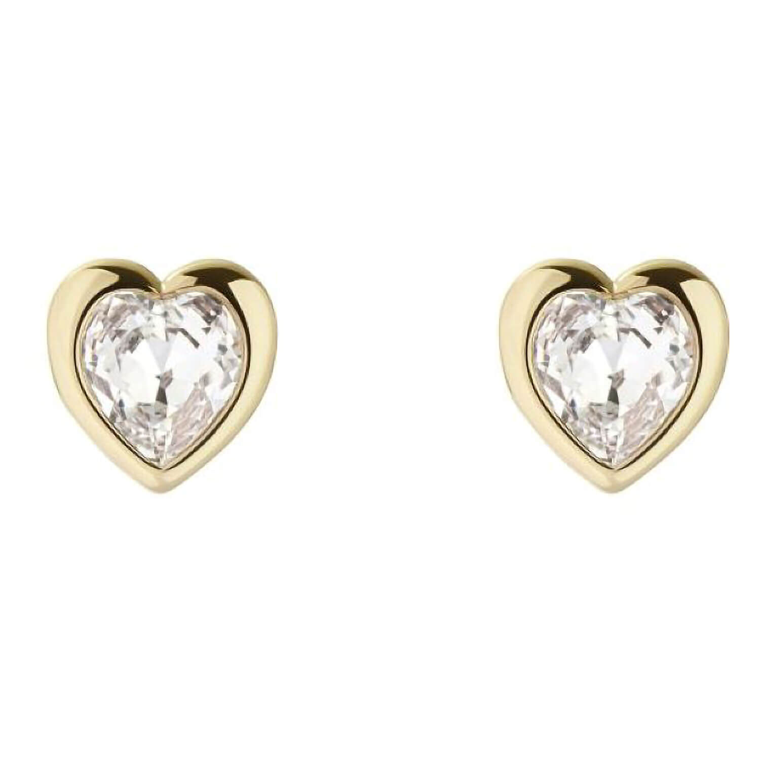 Ted baker stud earrings online