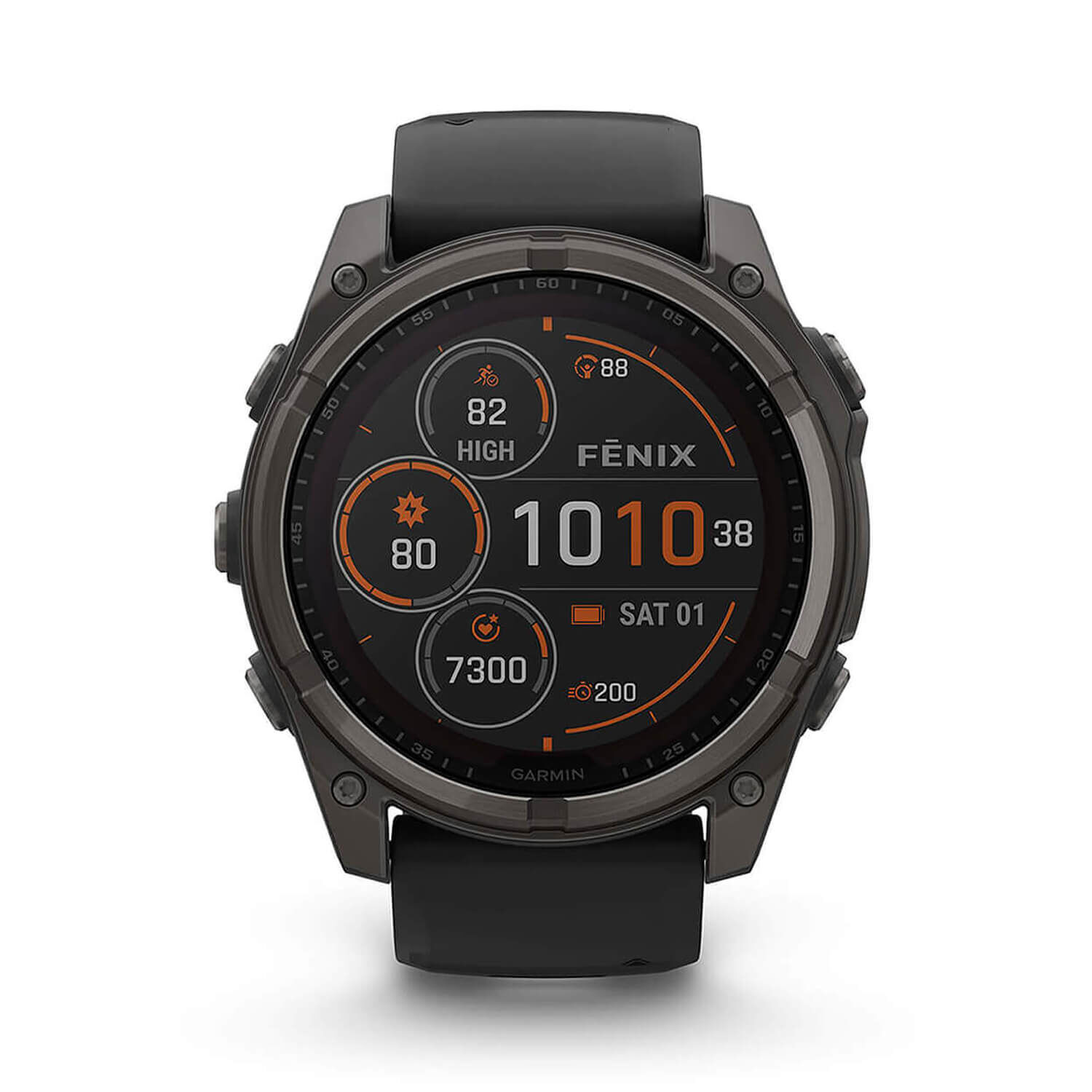 Garmin pebble deals