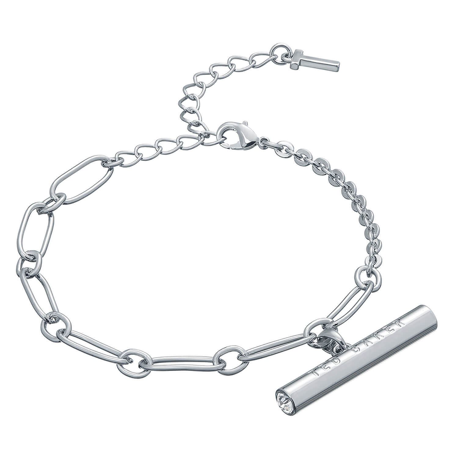 Ted baker sale cheap bracelet