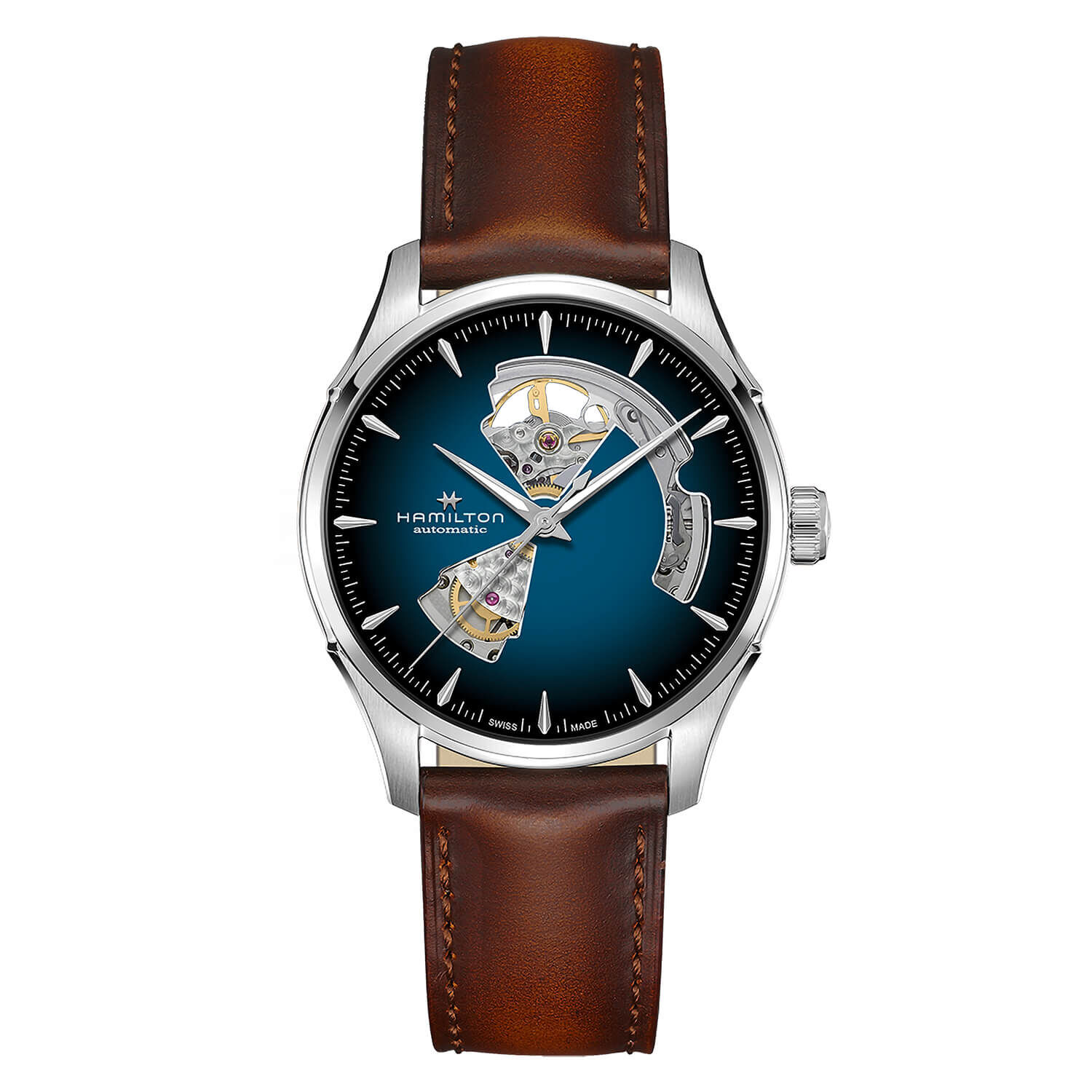 Hamilton jazzmaster strap on sale