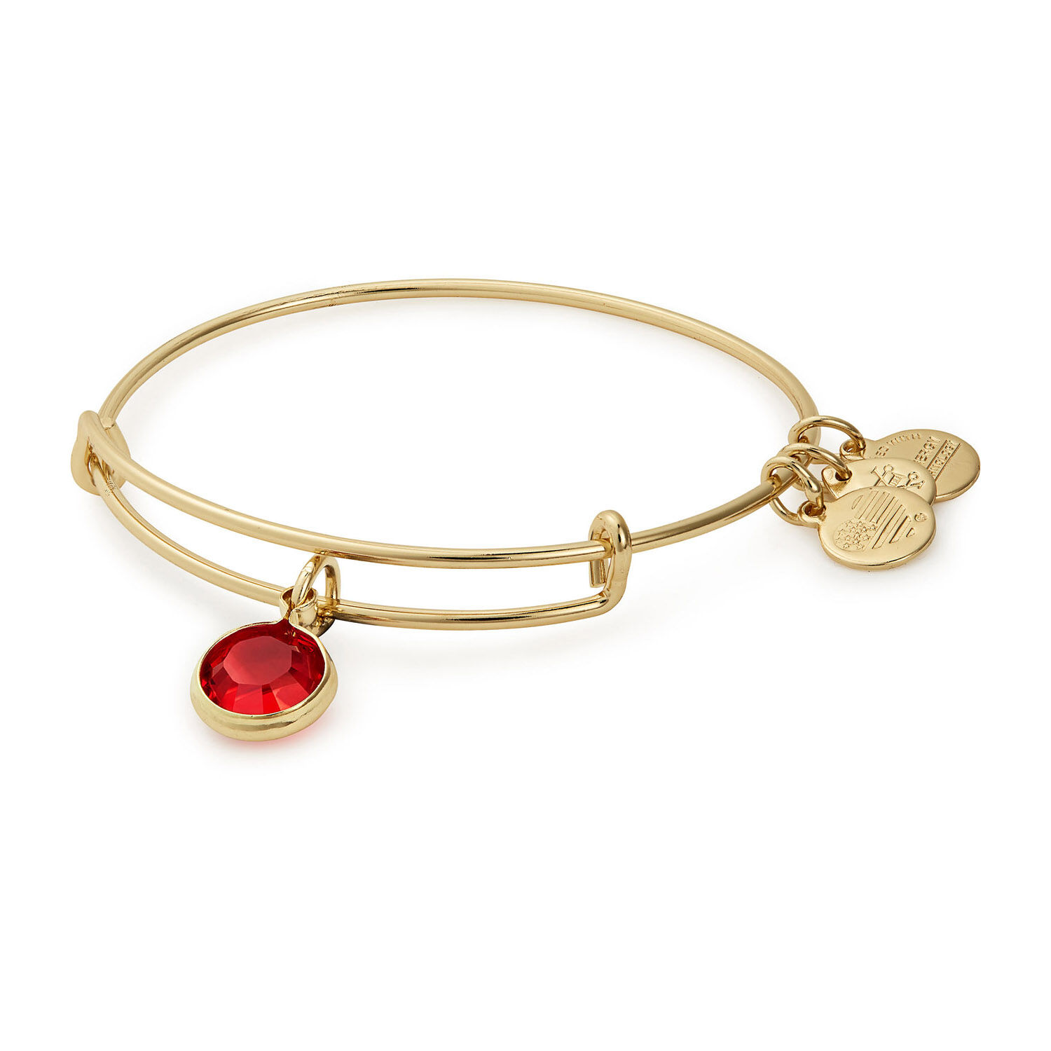 Alex and ani swarovski bracelets store