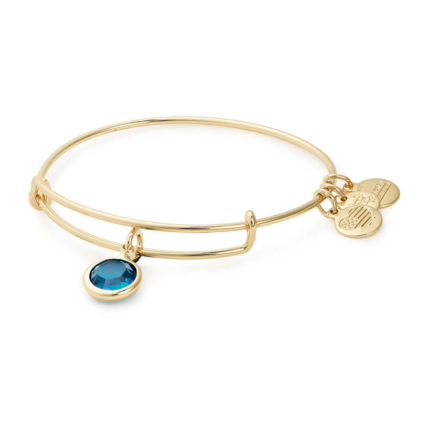 Alex and ani birthstone bracelets best sale