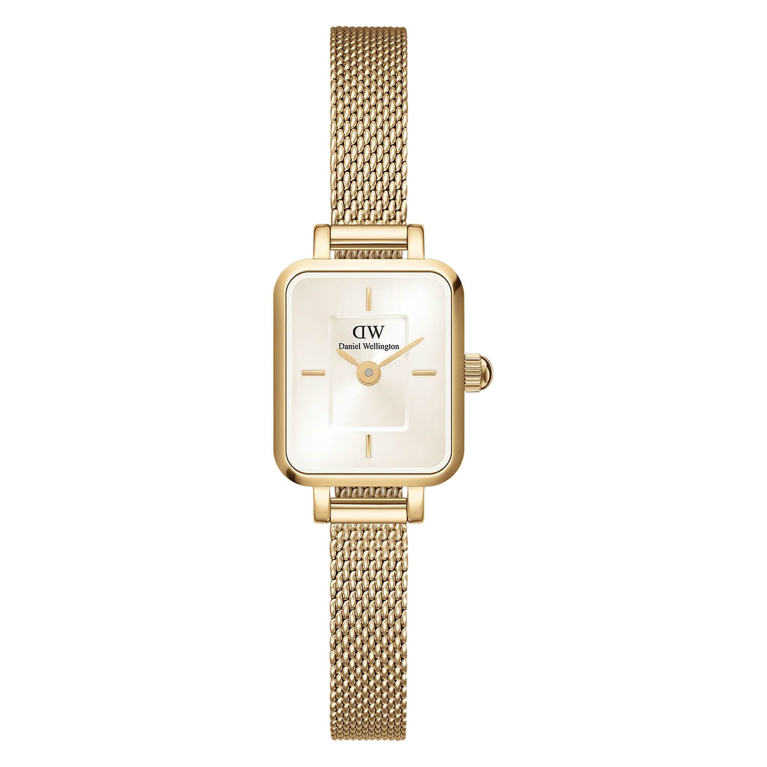 Daniel wellington deals ladies