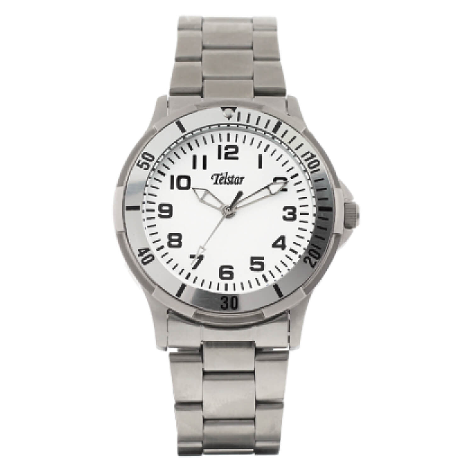 Boys bracelet watches best sale