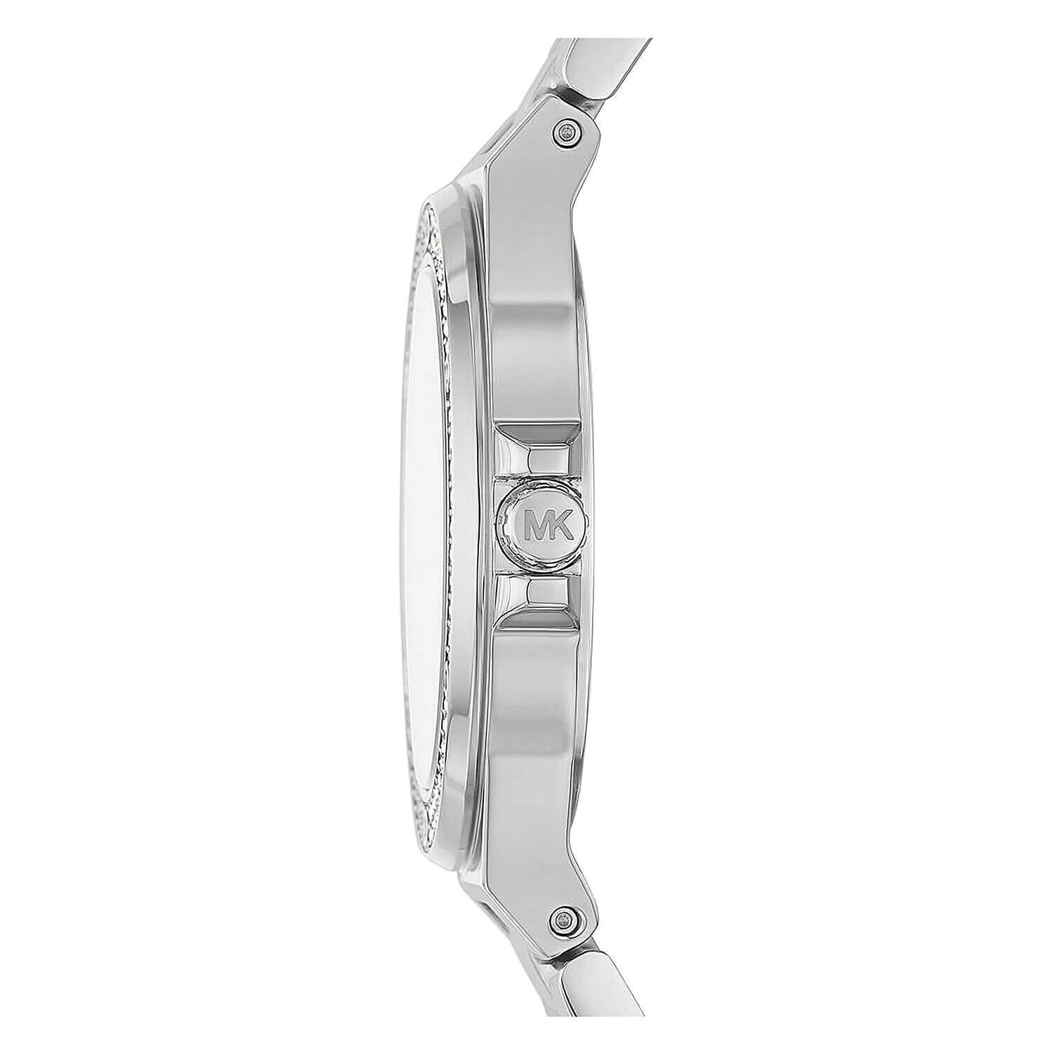 Michael kors 7550 watch deals
