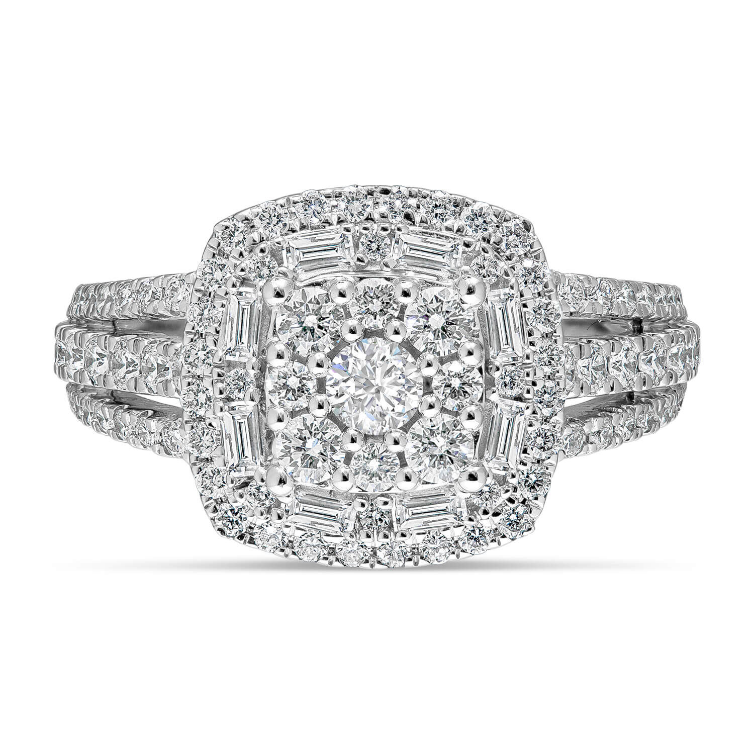 Kathy de stafford rings sale