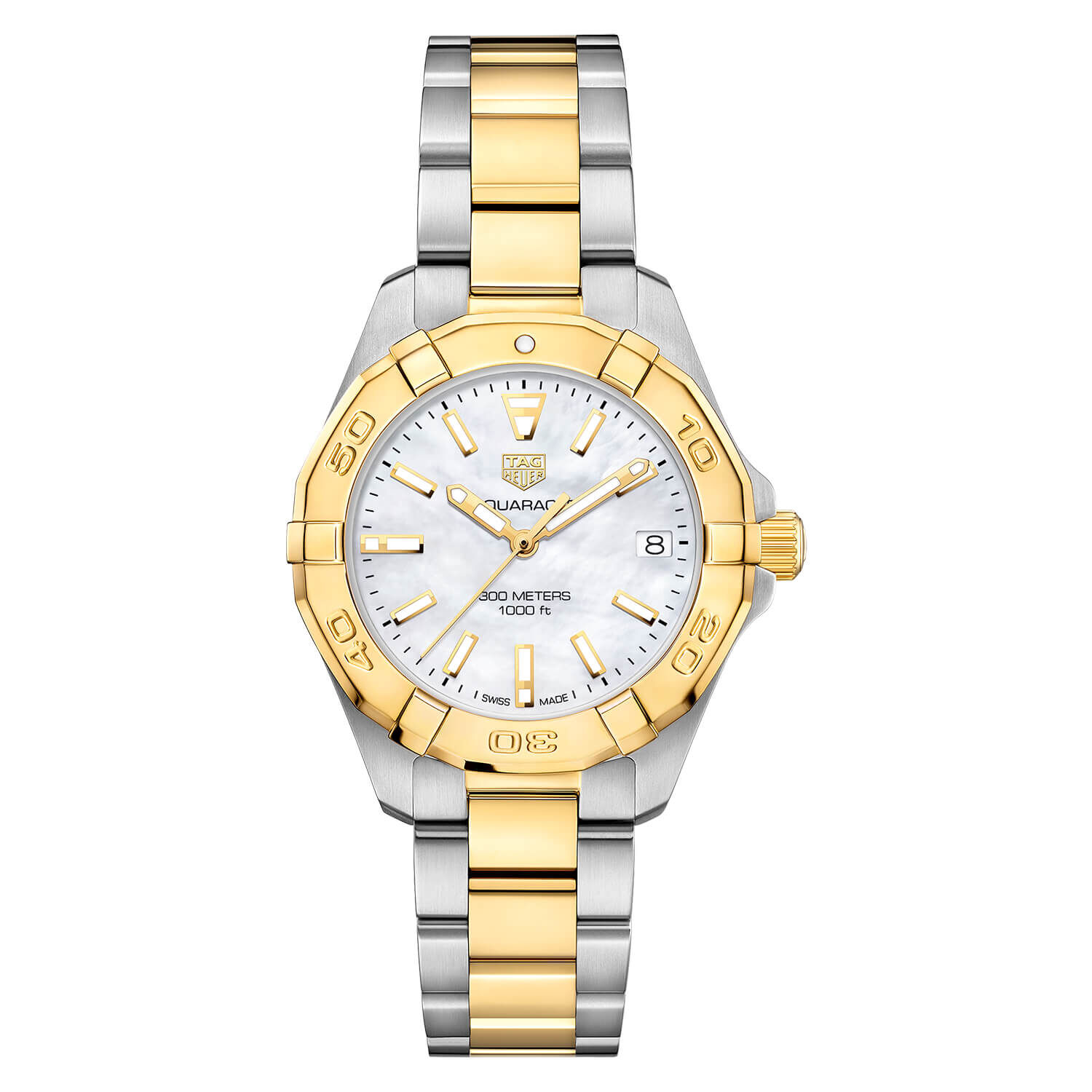 Tag heuer women's watches for sale hotsell