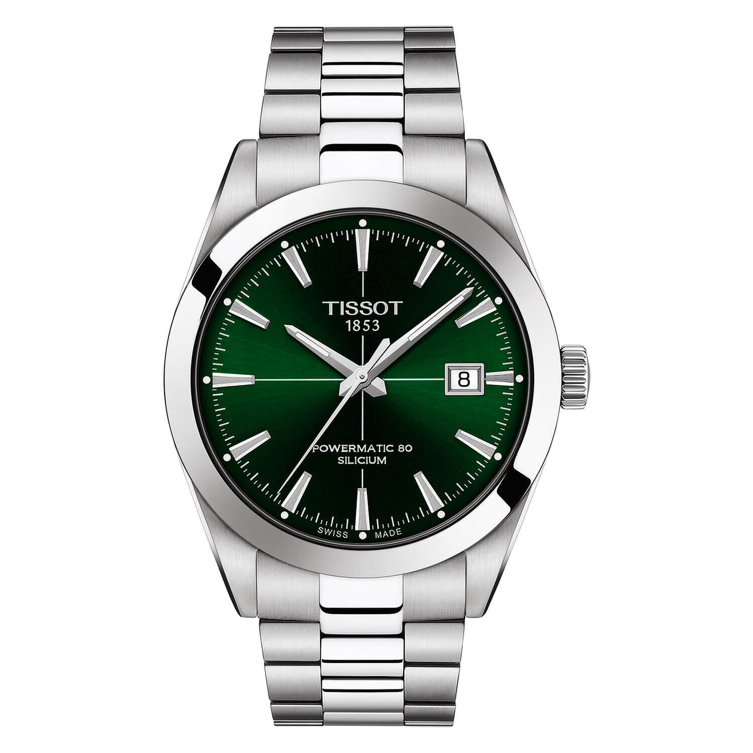 Men's tissot hot sale watch sale