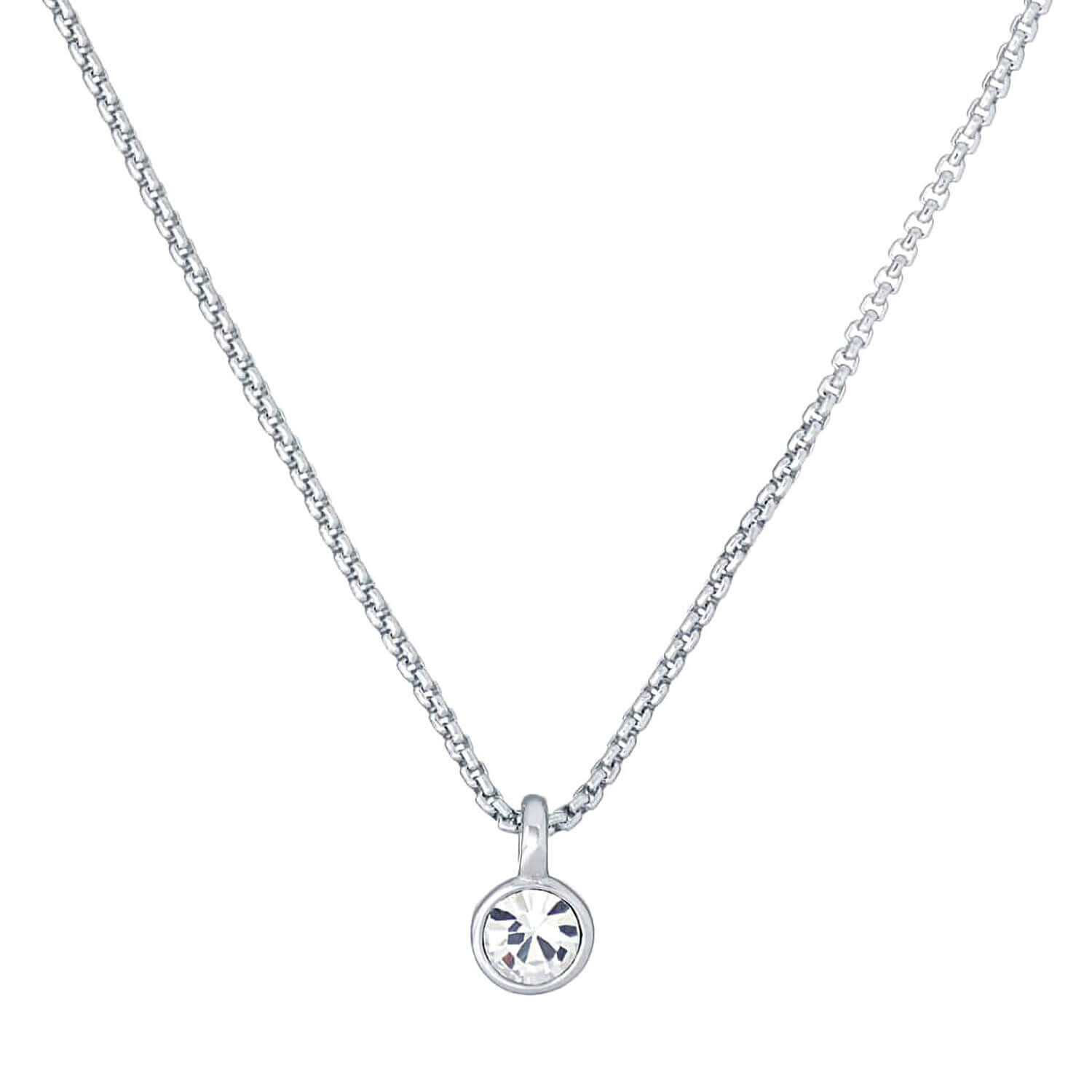 Ted Baker Jewellery Fields