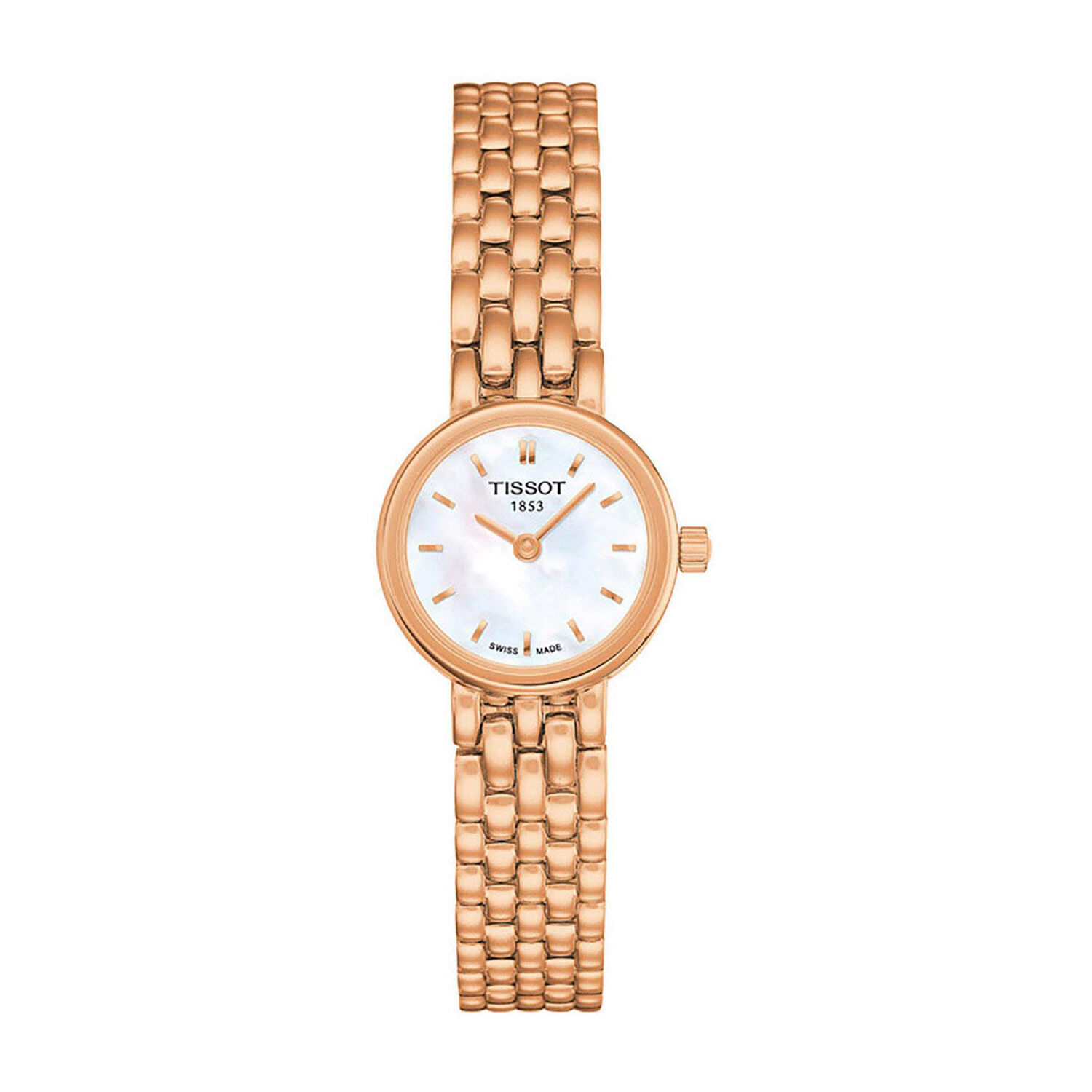 Pre Owned Ladies Watches Fields