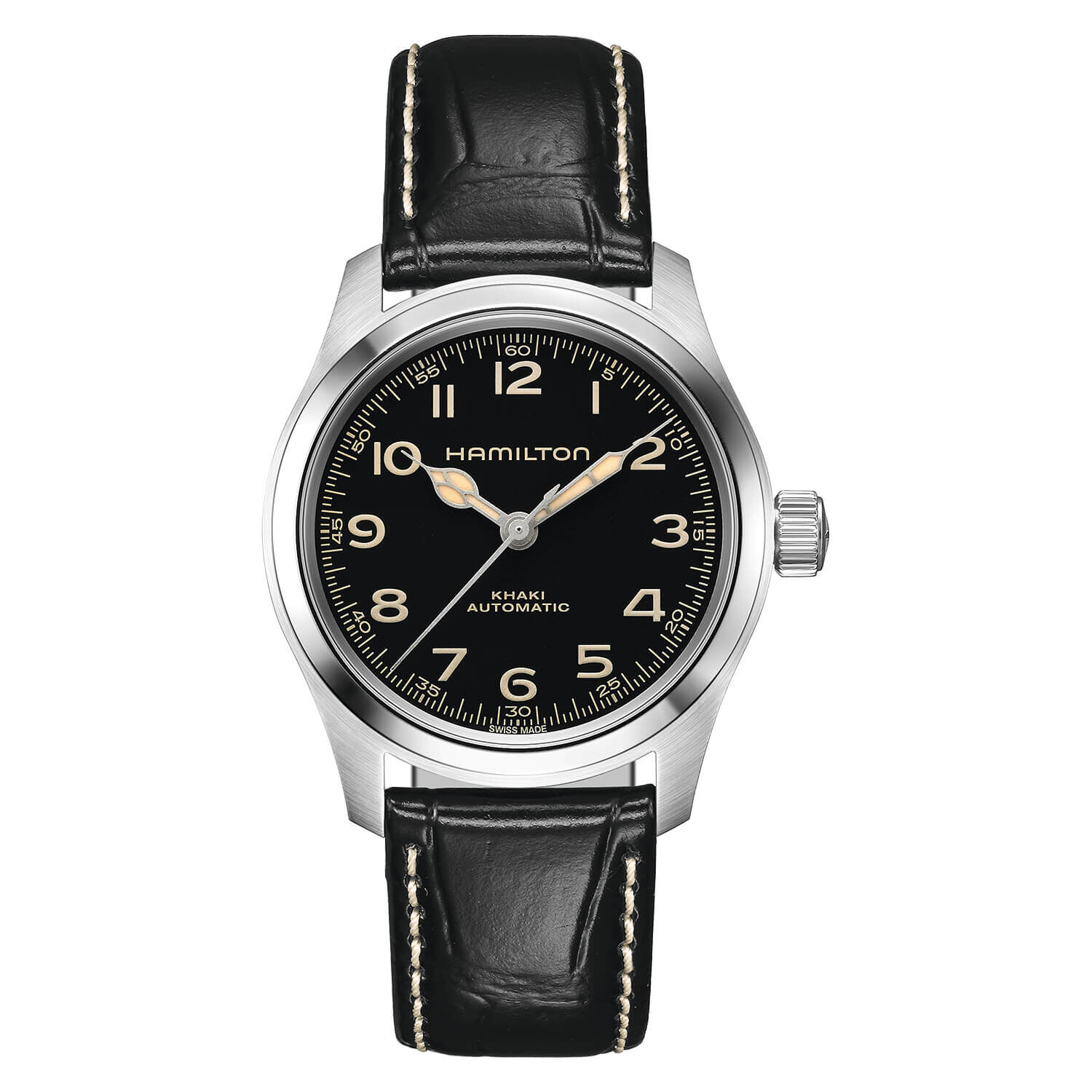 Men s Watches Fields