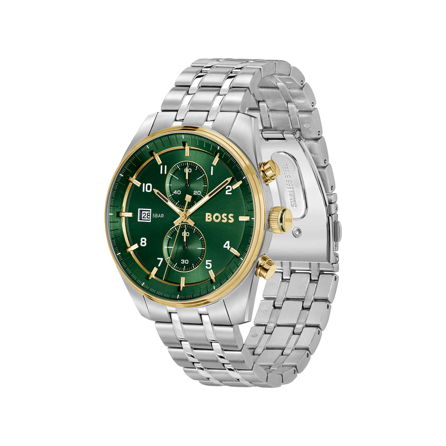 Men s Watches Fields