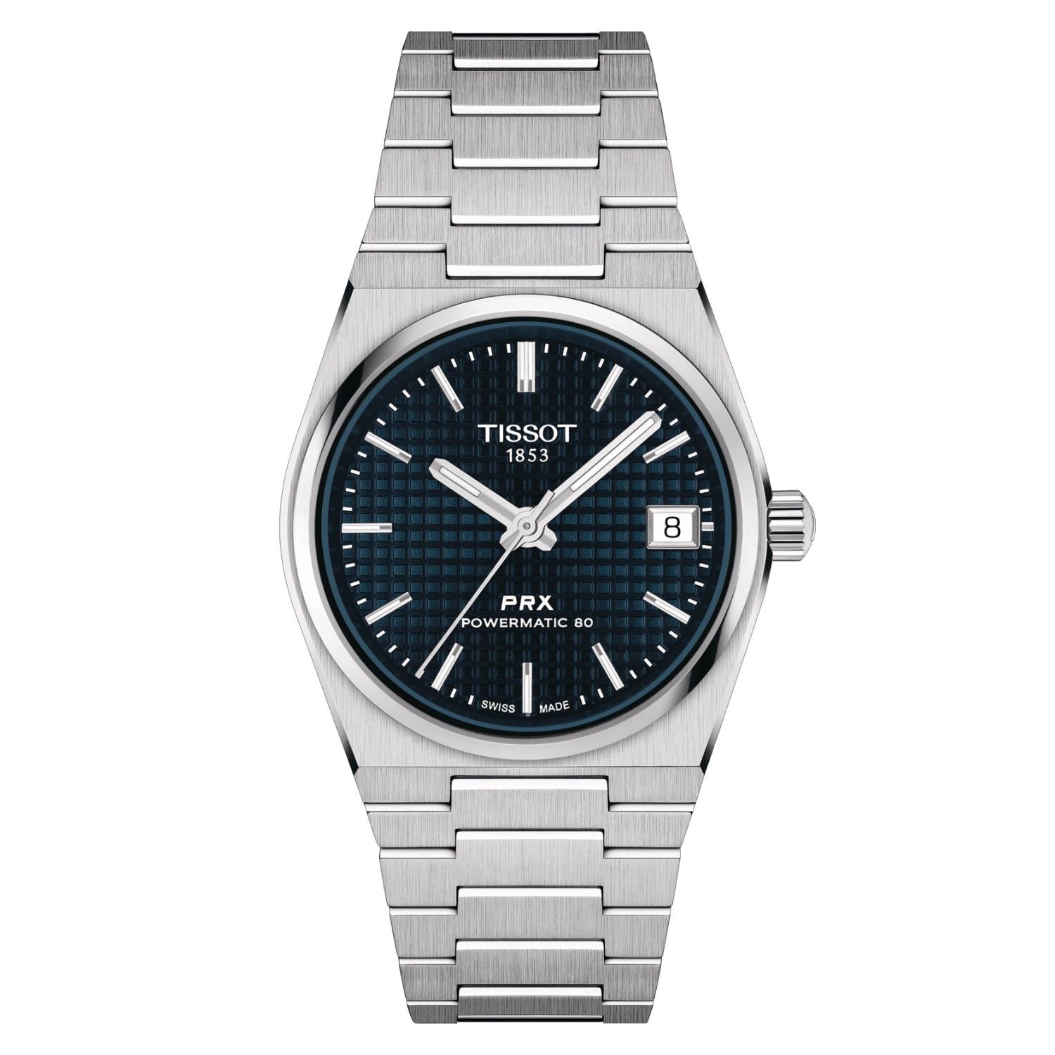 Women's watches under 500 cheap