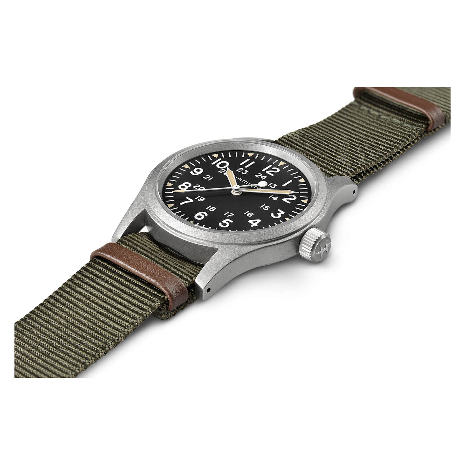 Fields jewellers watches sale