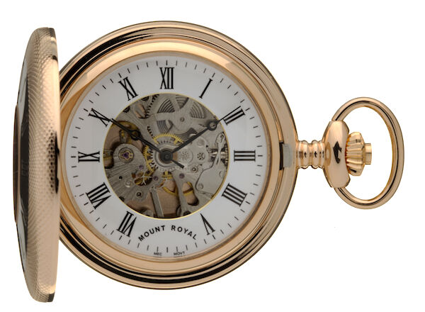 Mens pocket watches outlet for sale