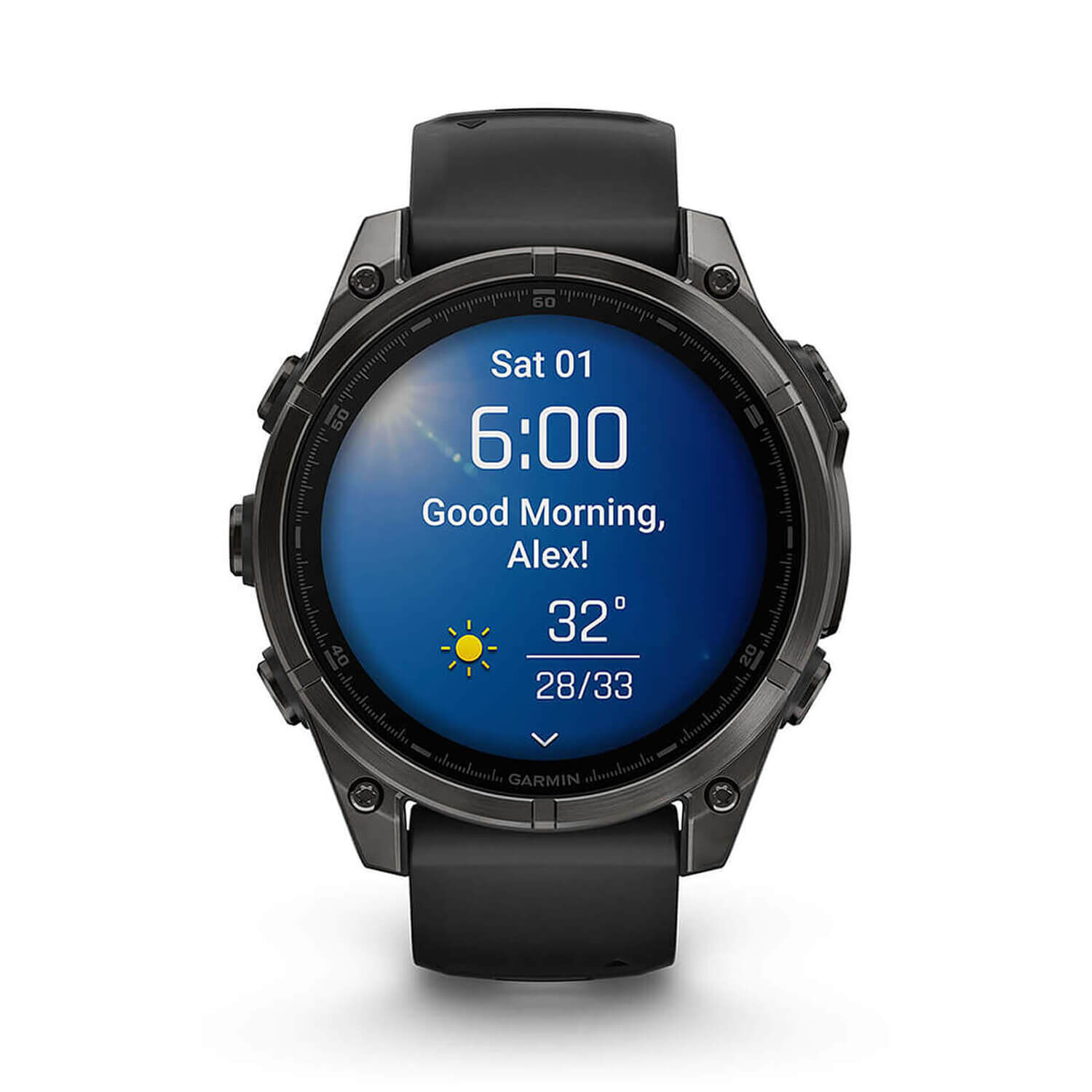 Fenix watch price slim deals