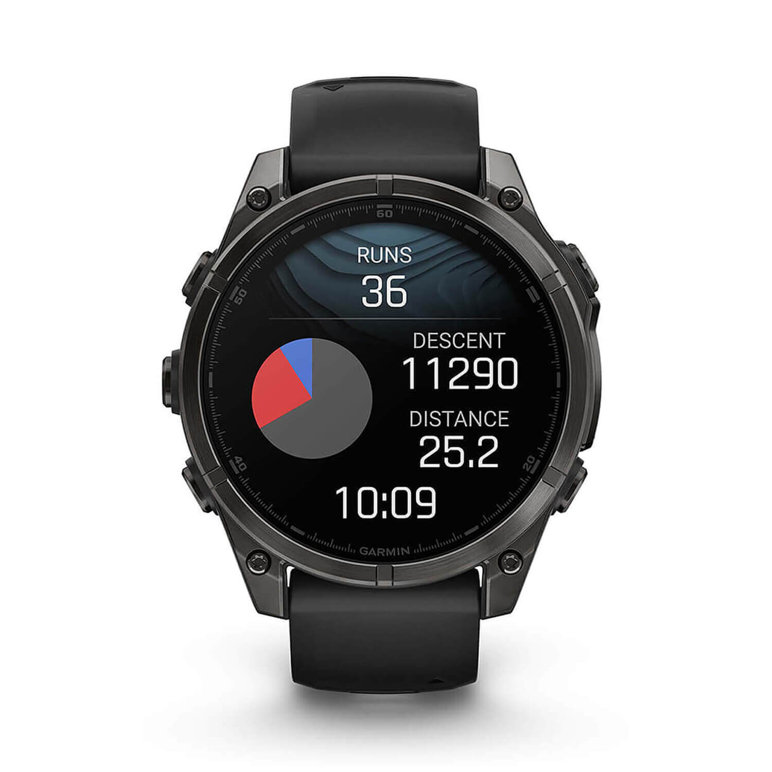 Fenix watch price clearance