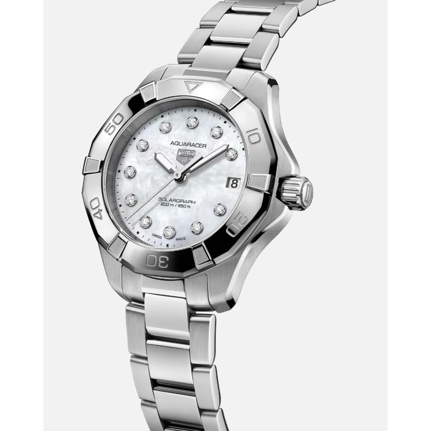 New style hot sale ladies watch
