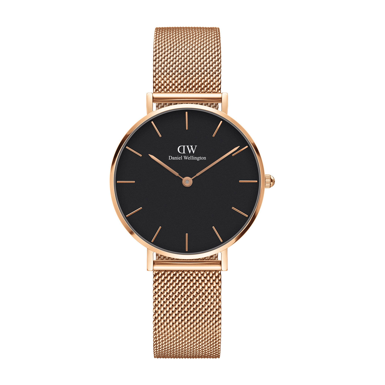 Daniel wellington shop sm megamall