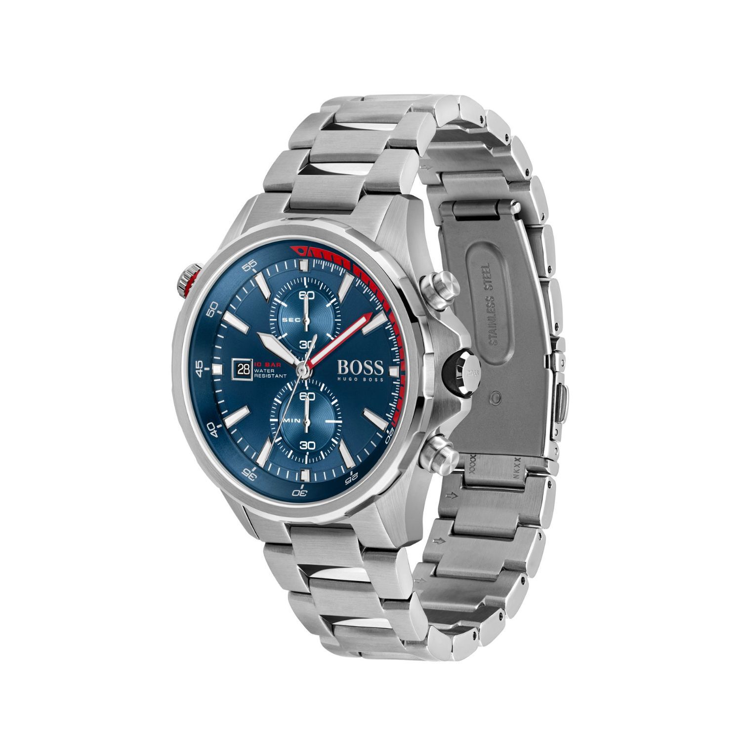 Hugo boss 2025 1513665
