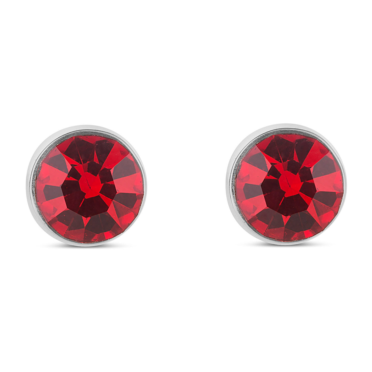 Childrens earrings outlet