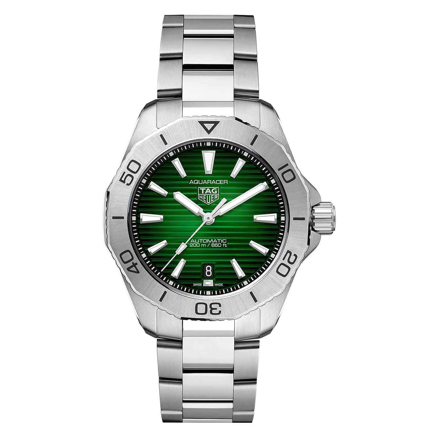 Aquaracer day date new arrivals