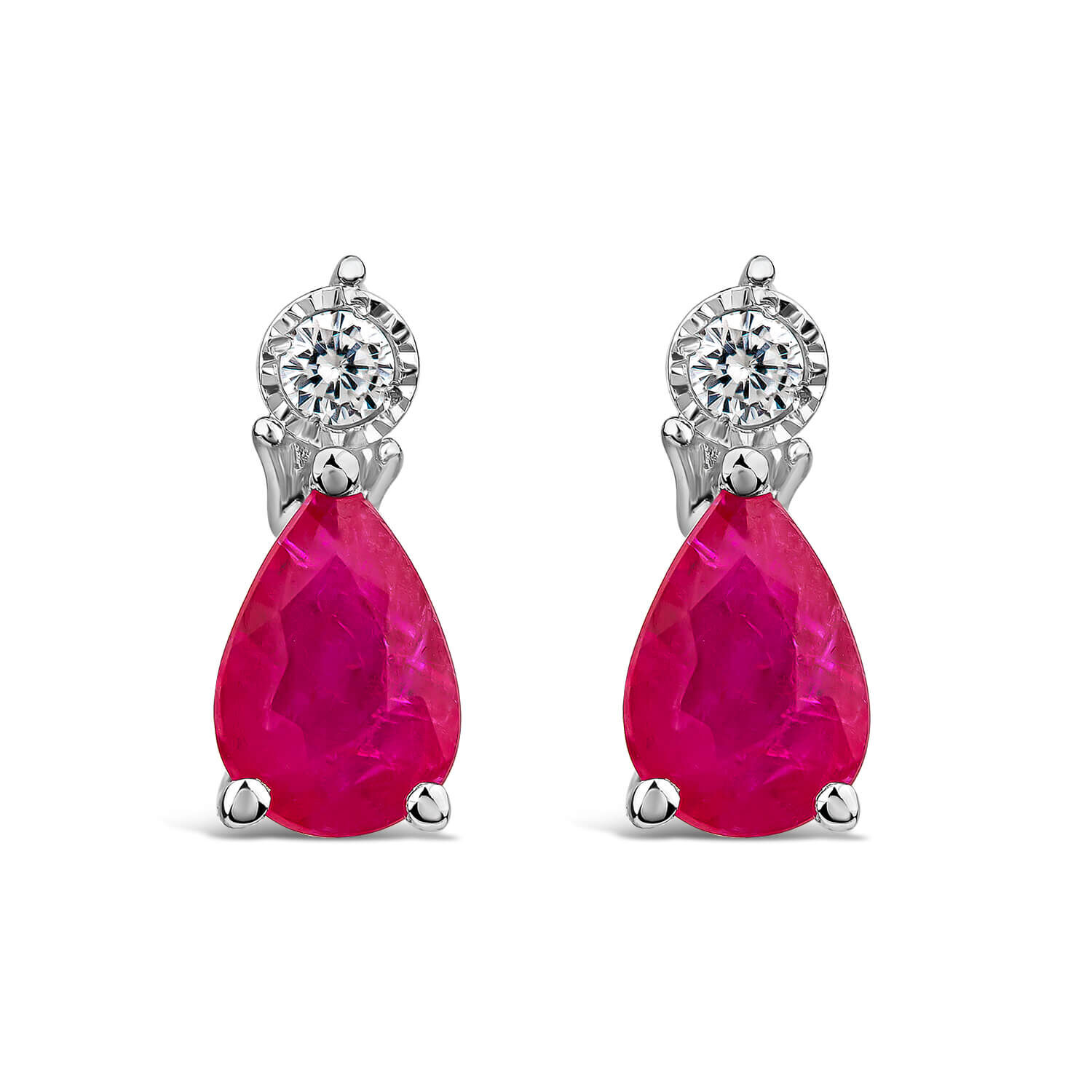 Diamond tops deals