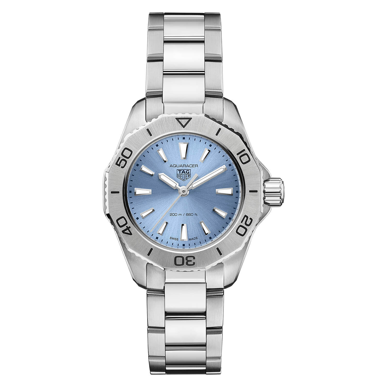 Women s TAG Heuer Watches Fields