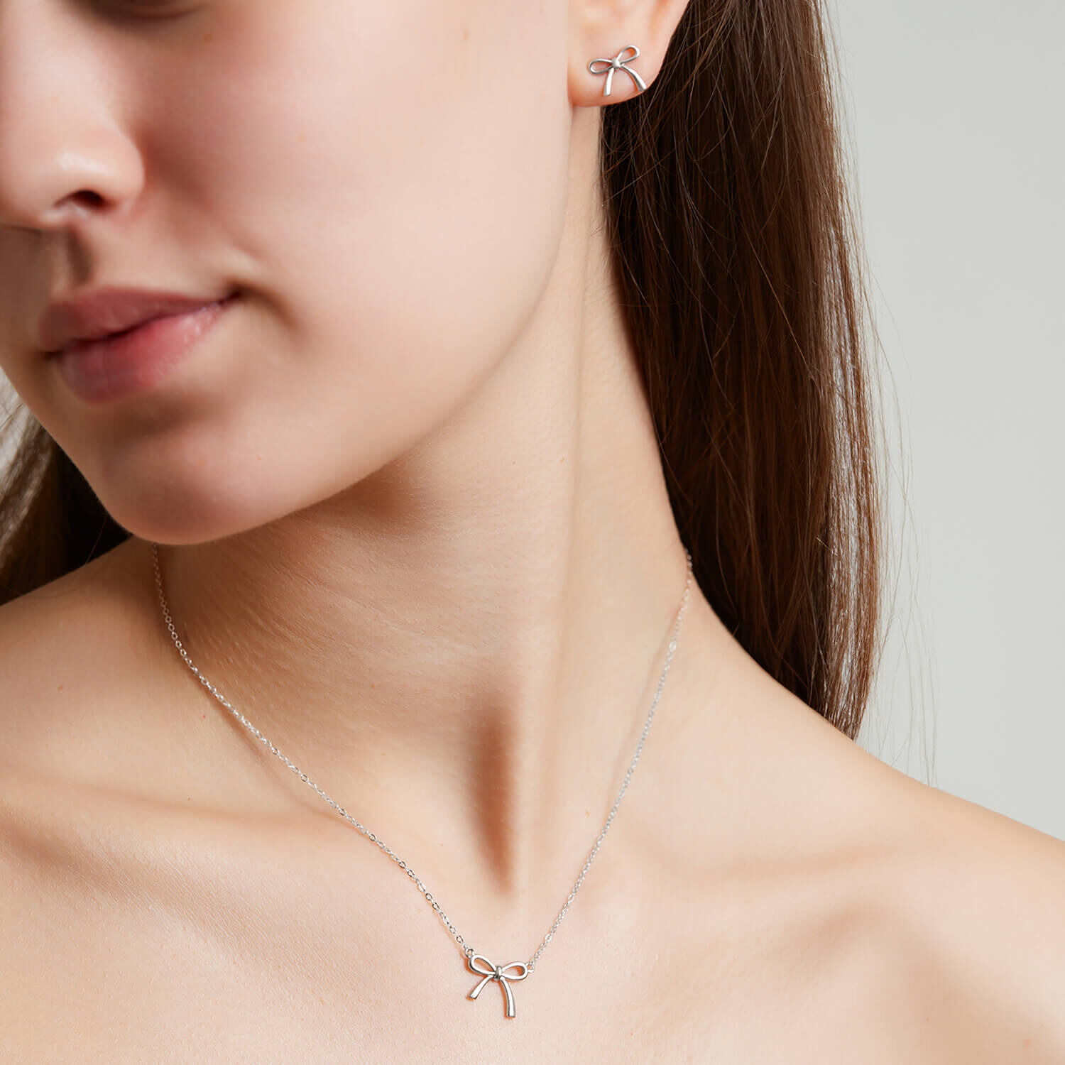Fields clearance jewellery sale