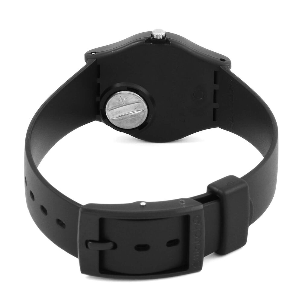 Swatch Ladies Something New image number 3