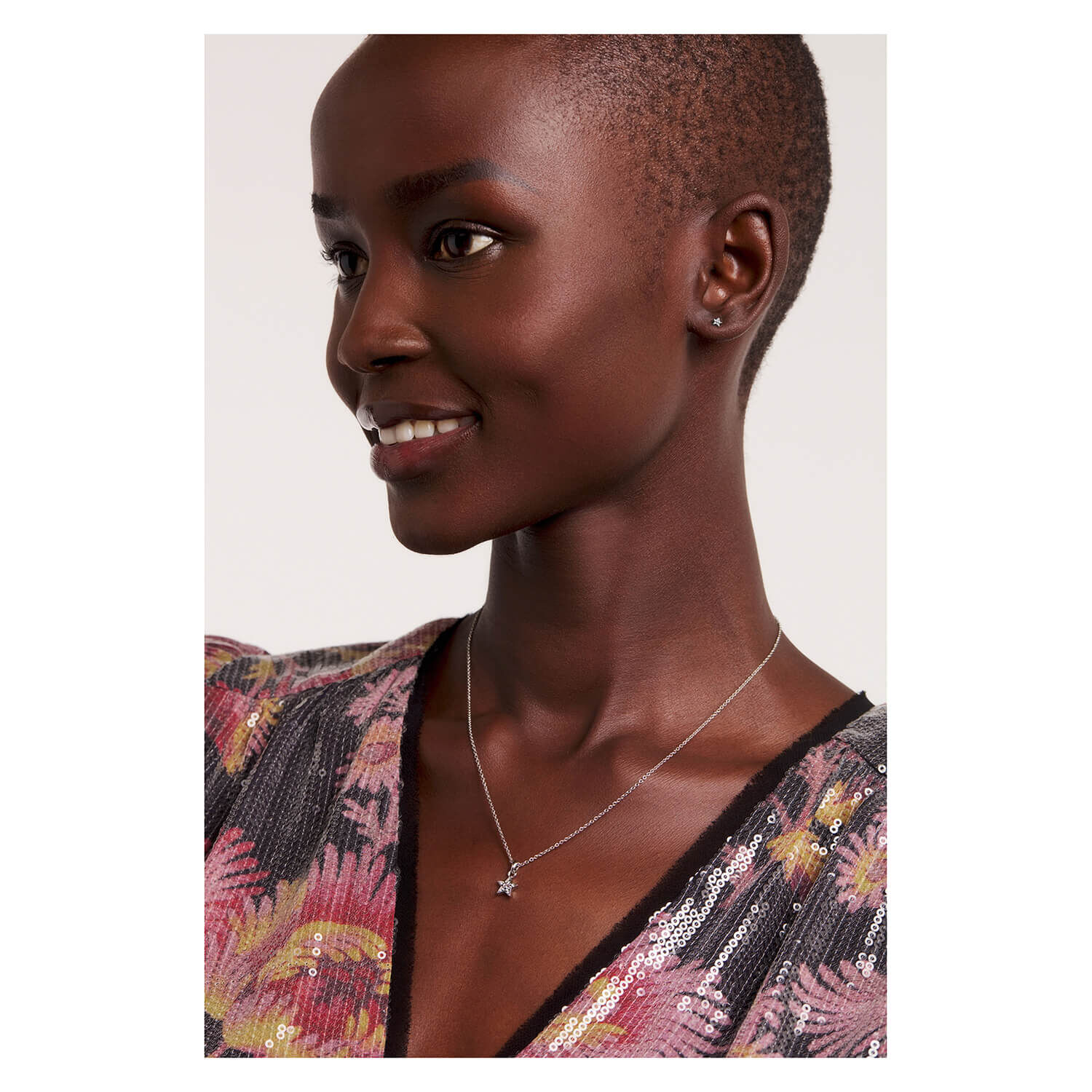 Ted Baker Women's Jewelry on Sale | ShopStyle