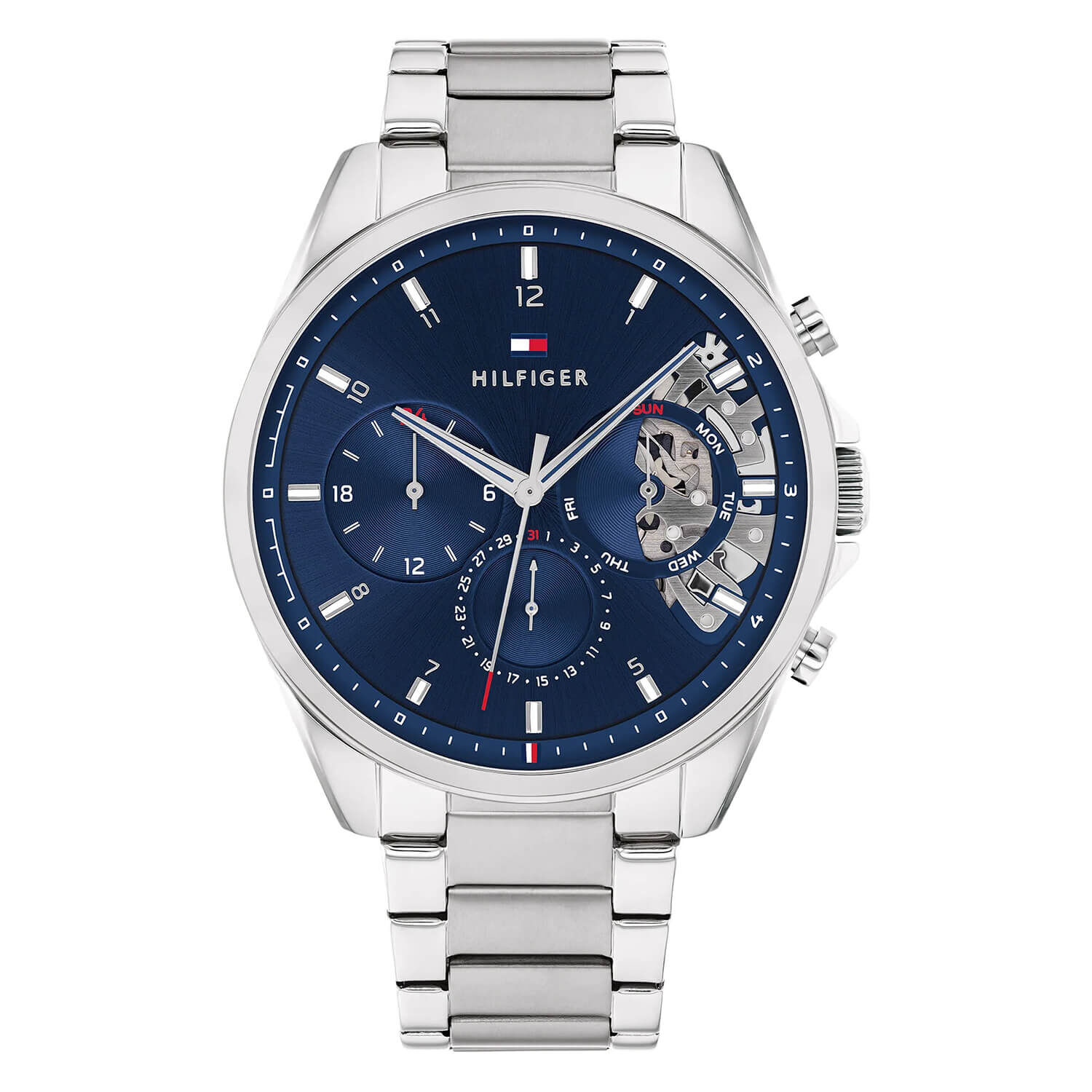 Men s Designer Watches Fields