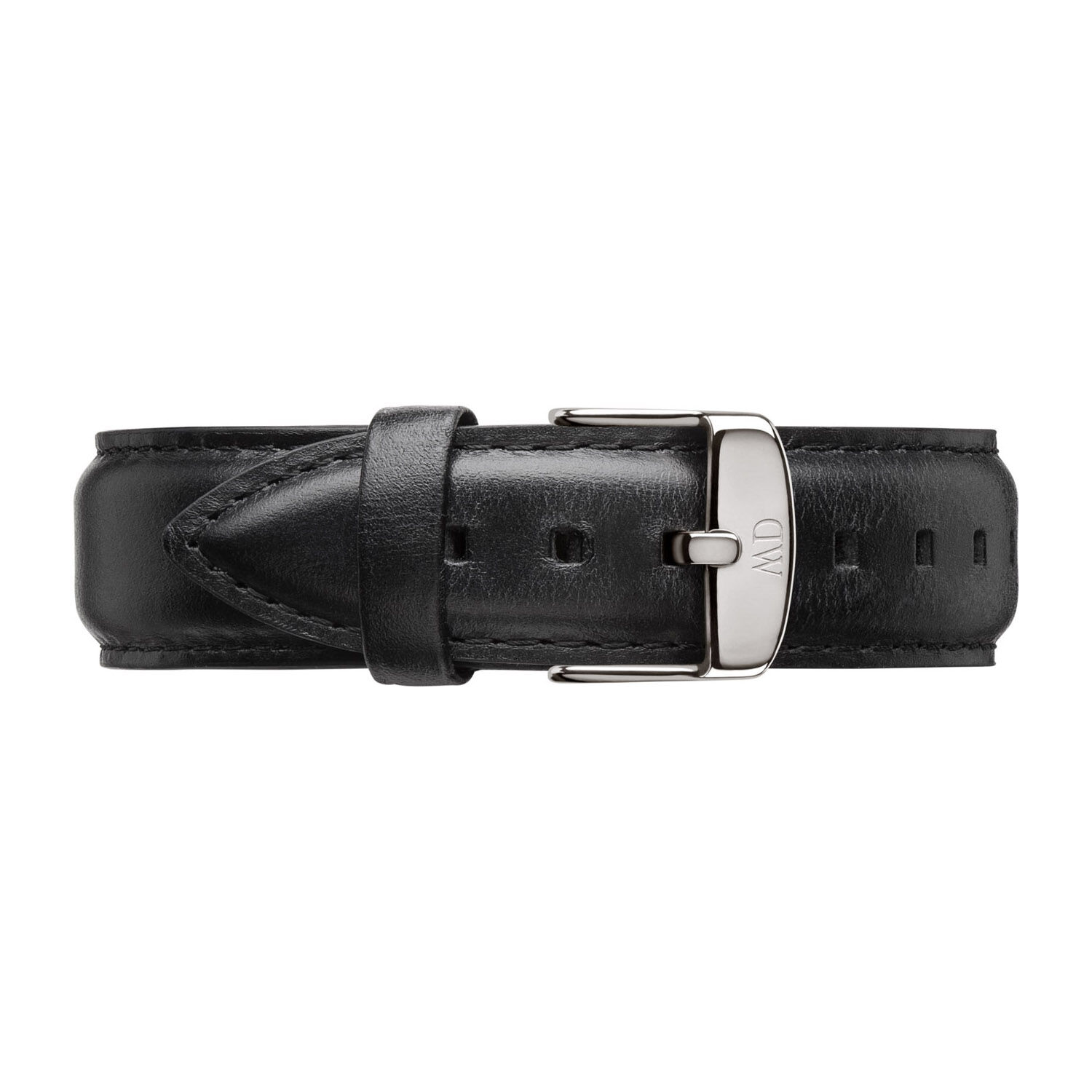 Daniel wellington belt hot sale