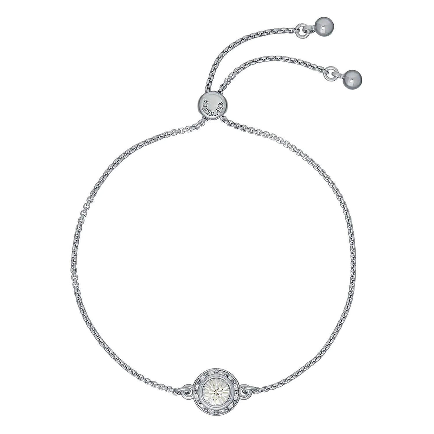 Ted Baker Jewellery Fields