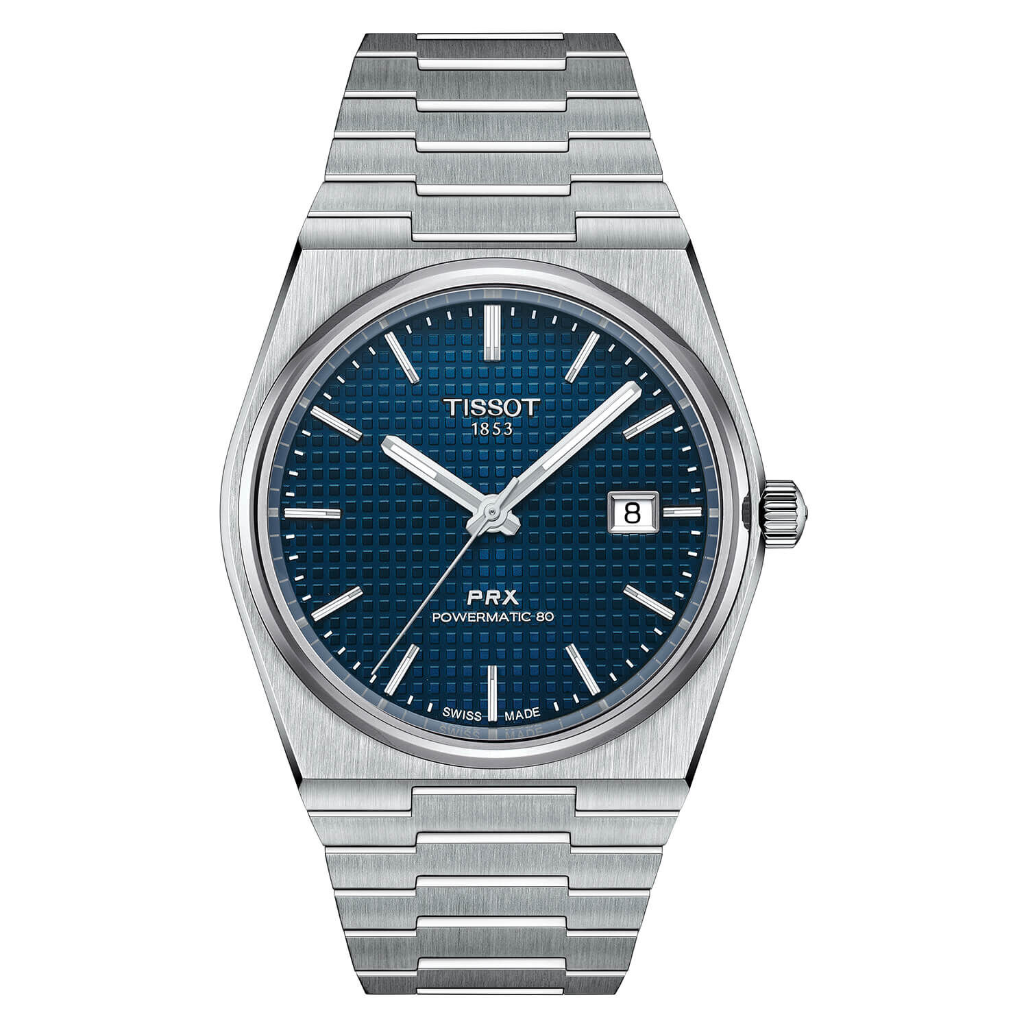Mens watch sale sale