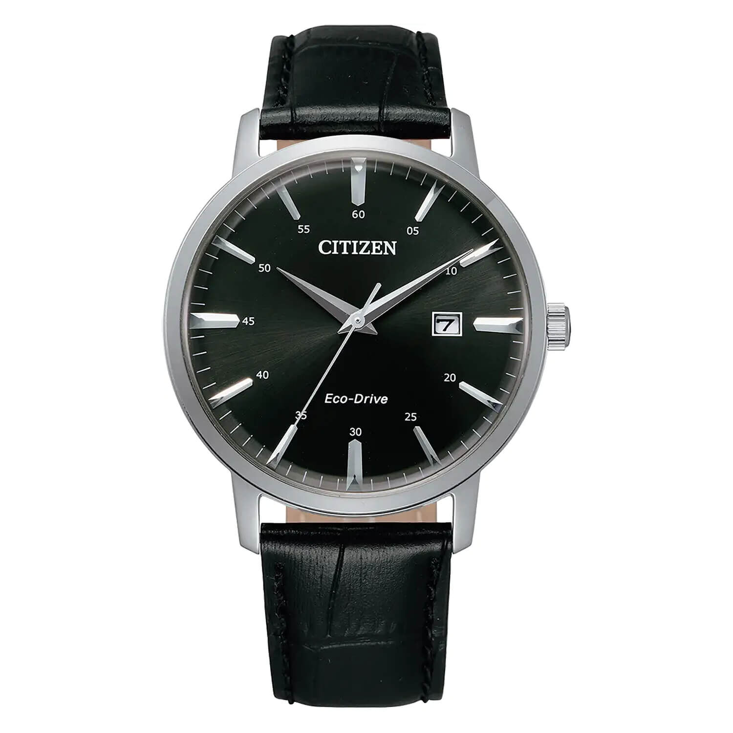 Citizen eco drive chandler best sale watch