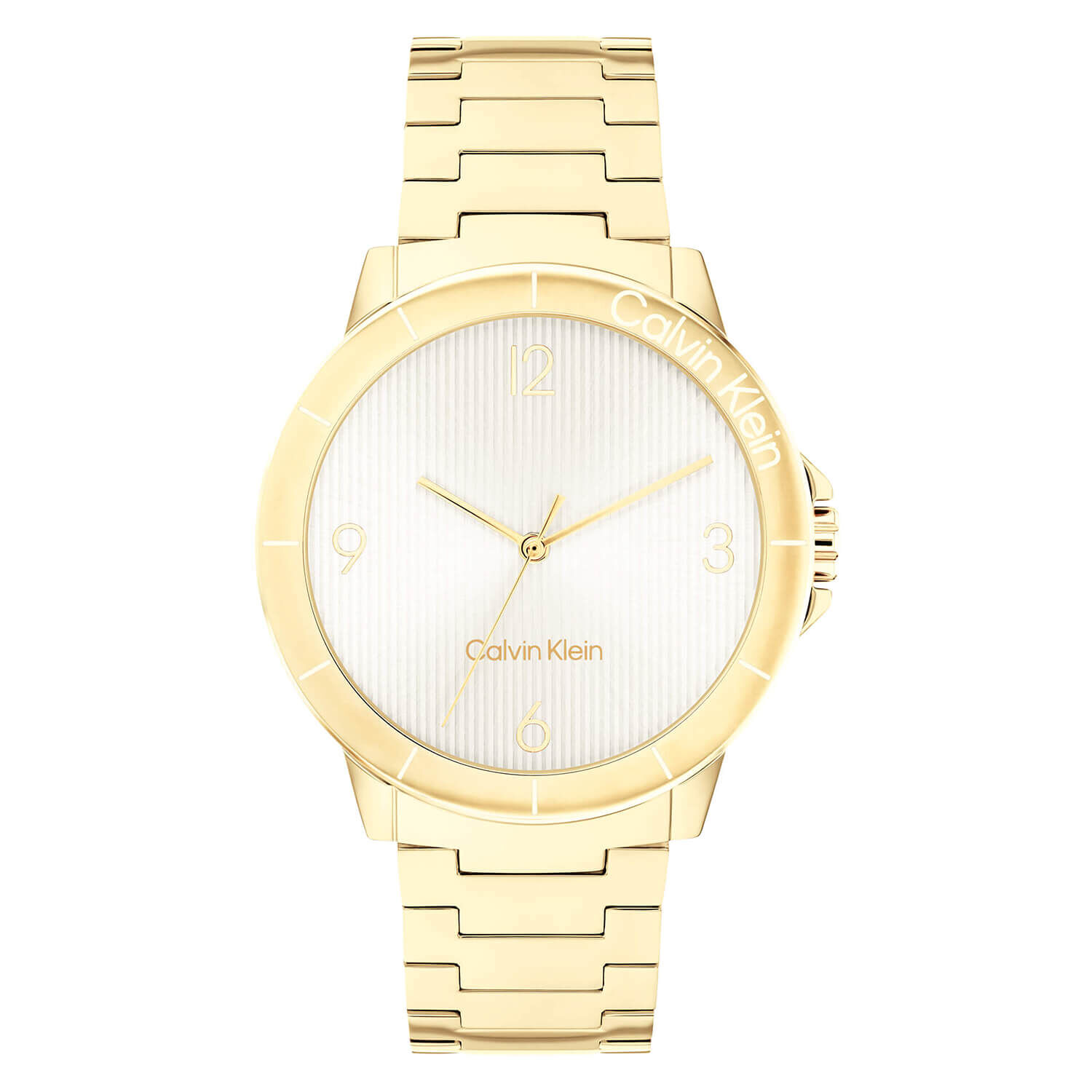 Fields jewellers ladies watches clearance