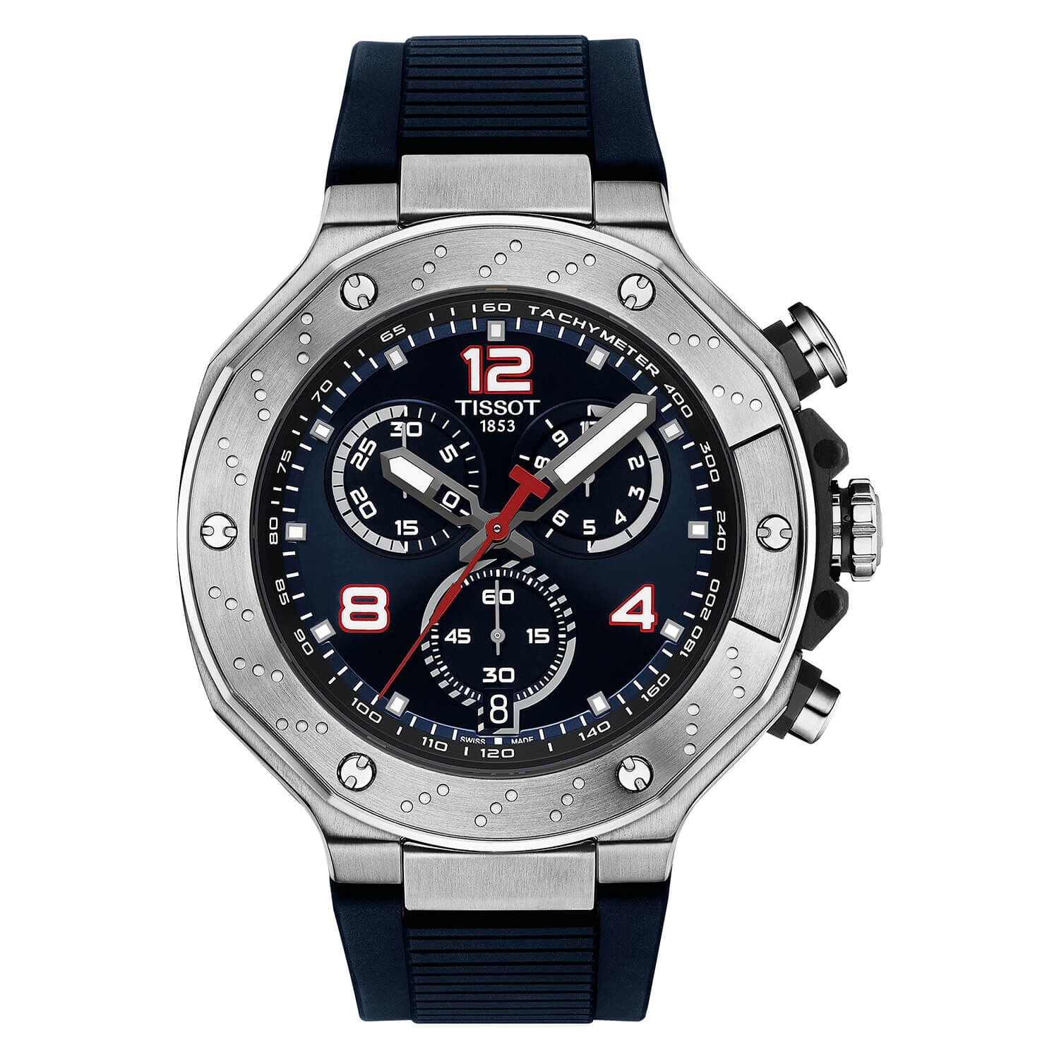 Motogp watches for sale discount