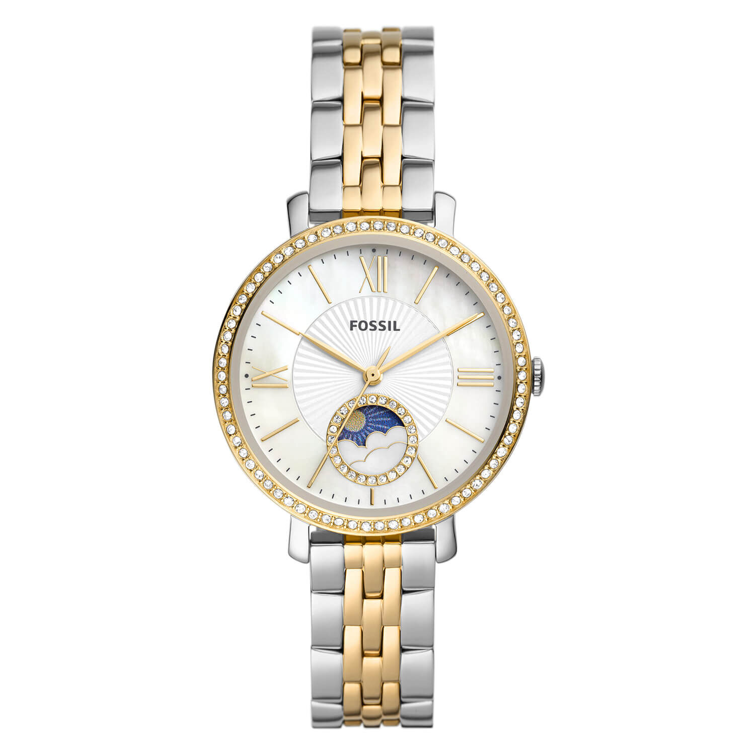 Fossil watches for womens below 1000 new arrivals