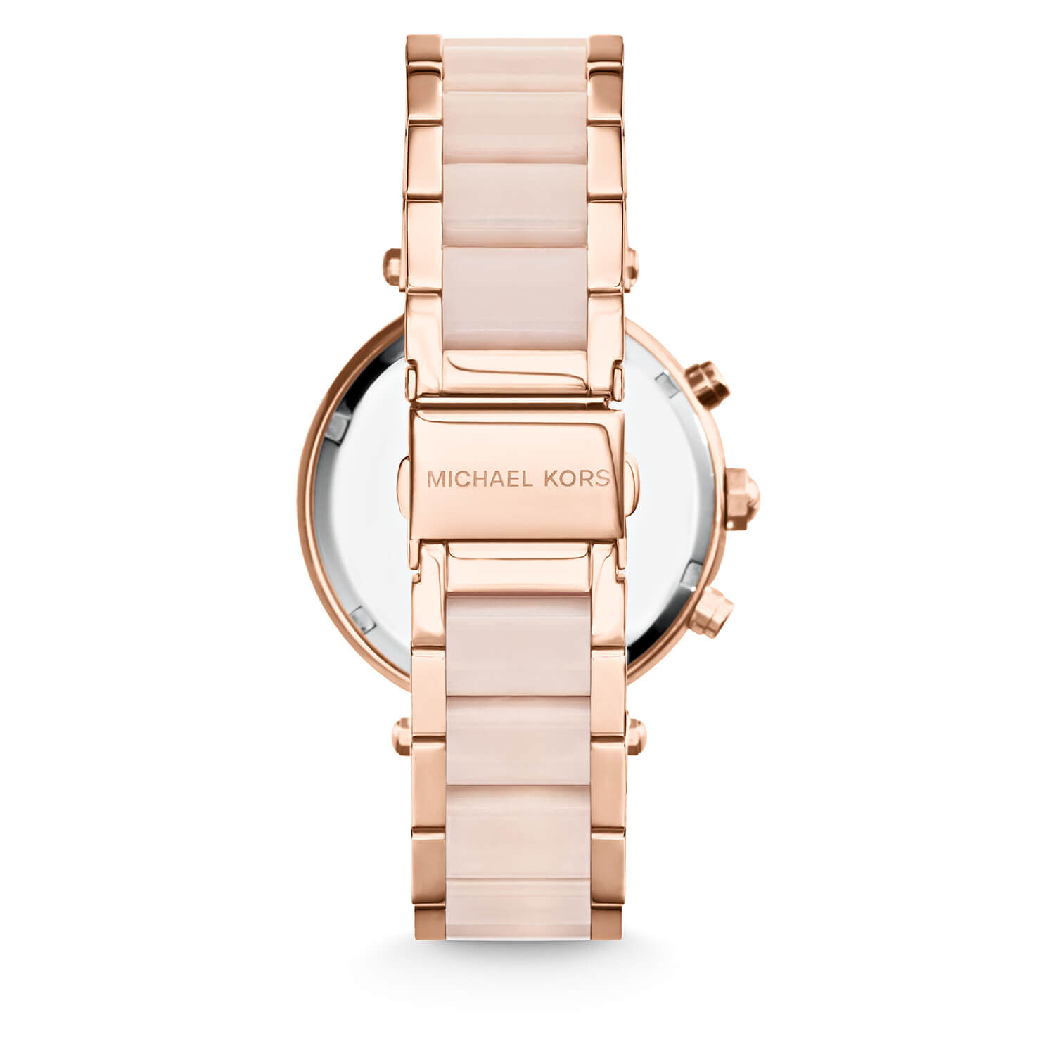 Michael kors top parker mk5896