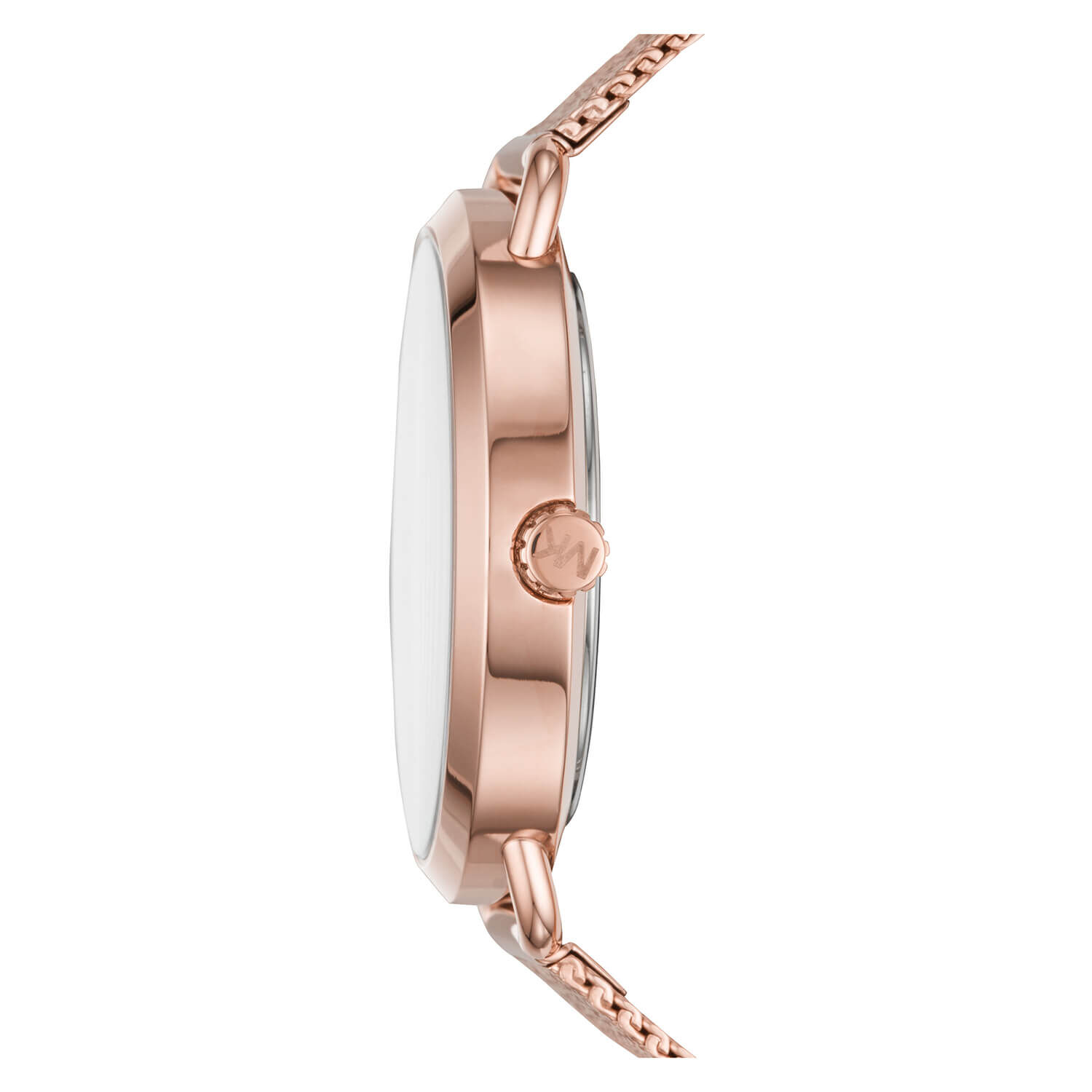Michael Kors Watches Fields