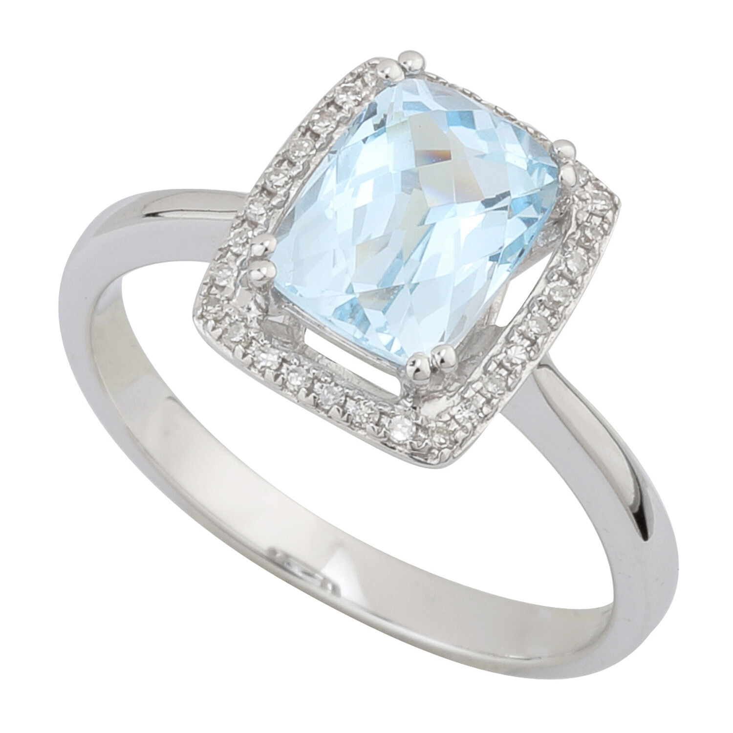 Dress rings fields sales