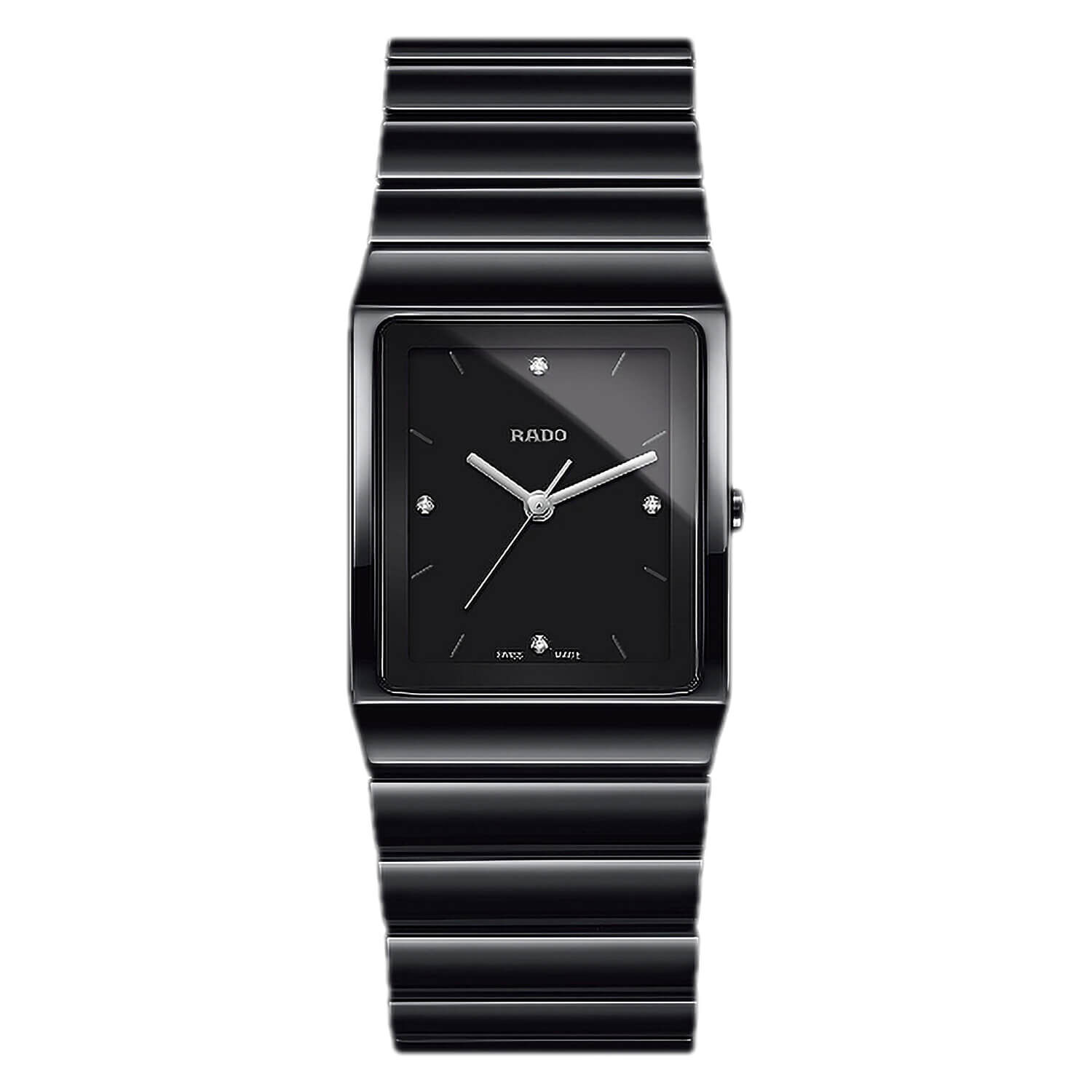 Rado r20216712 outlet