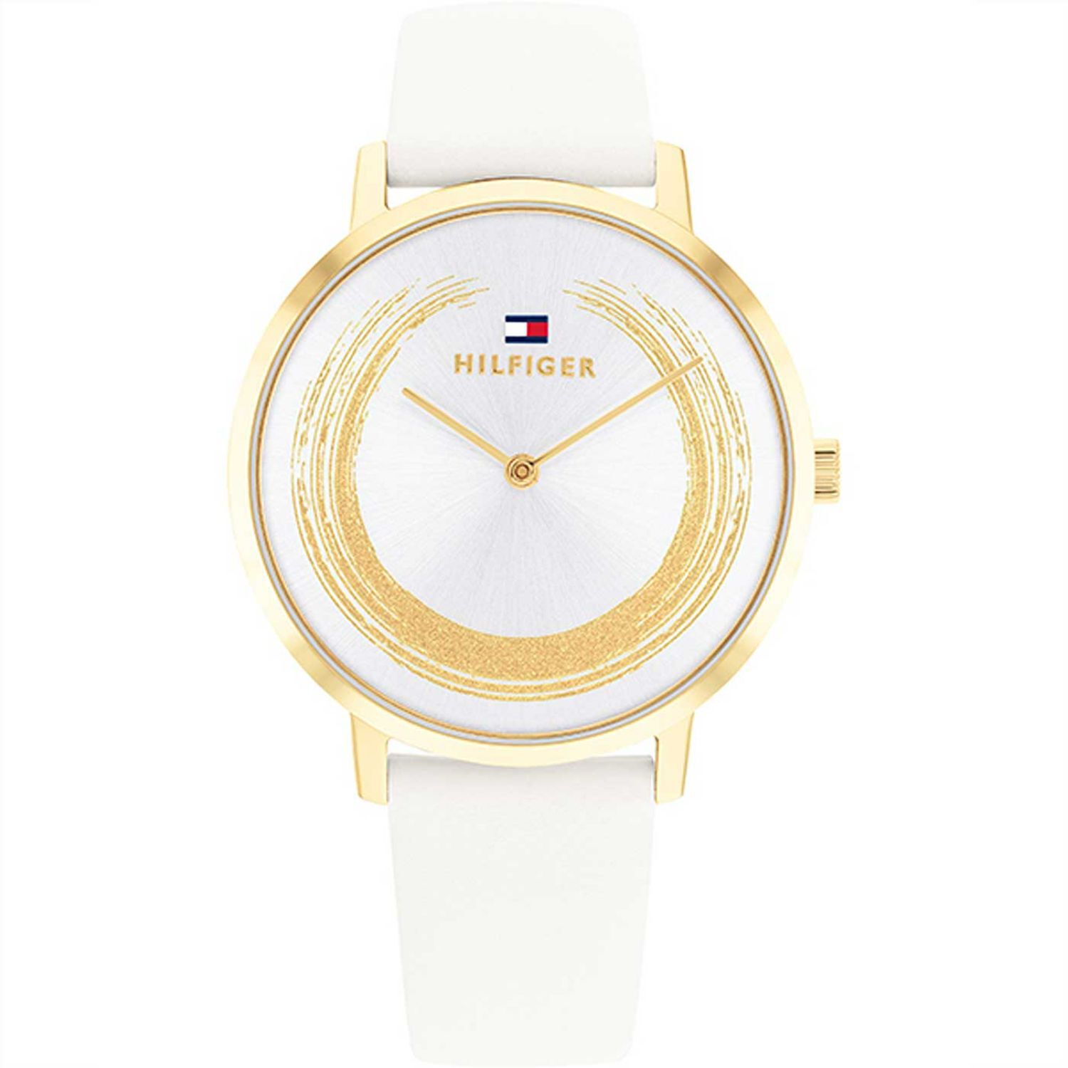 35mm watch case online