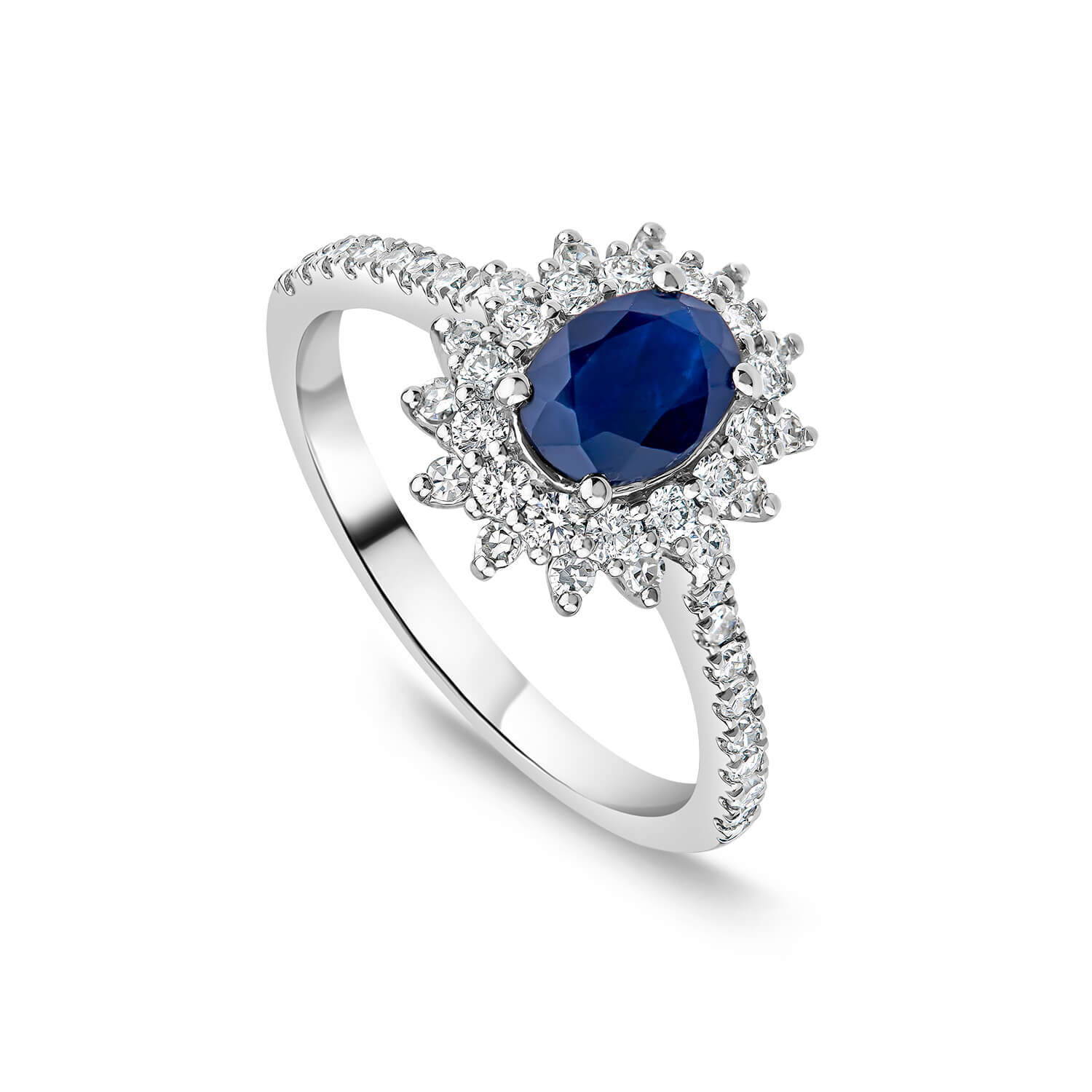 Fields dress rings sale