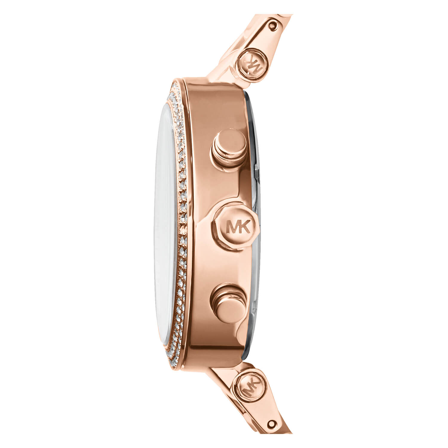Michael kors top parker mk5896